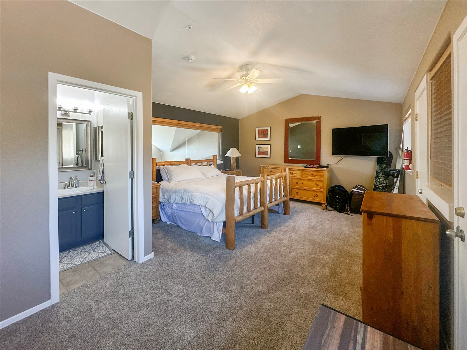 91599 Ryan Gulch ROAD B2