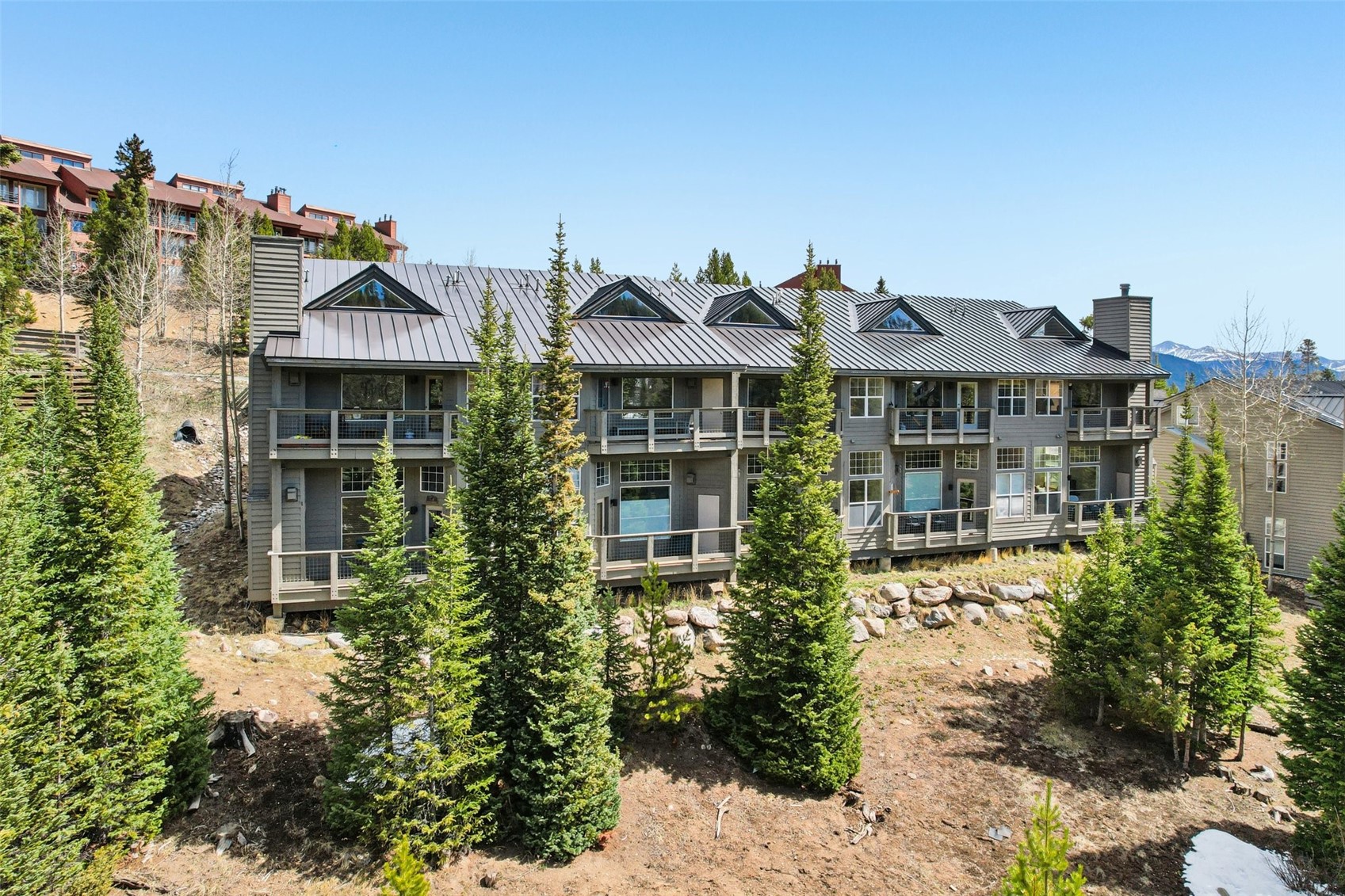 91599 Ryan Gulch ROAD B2