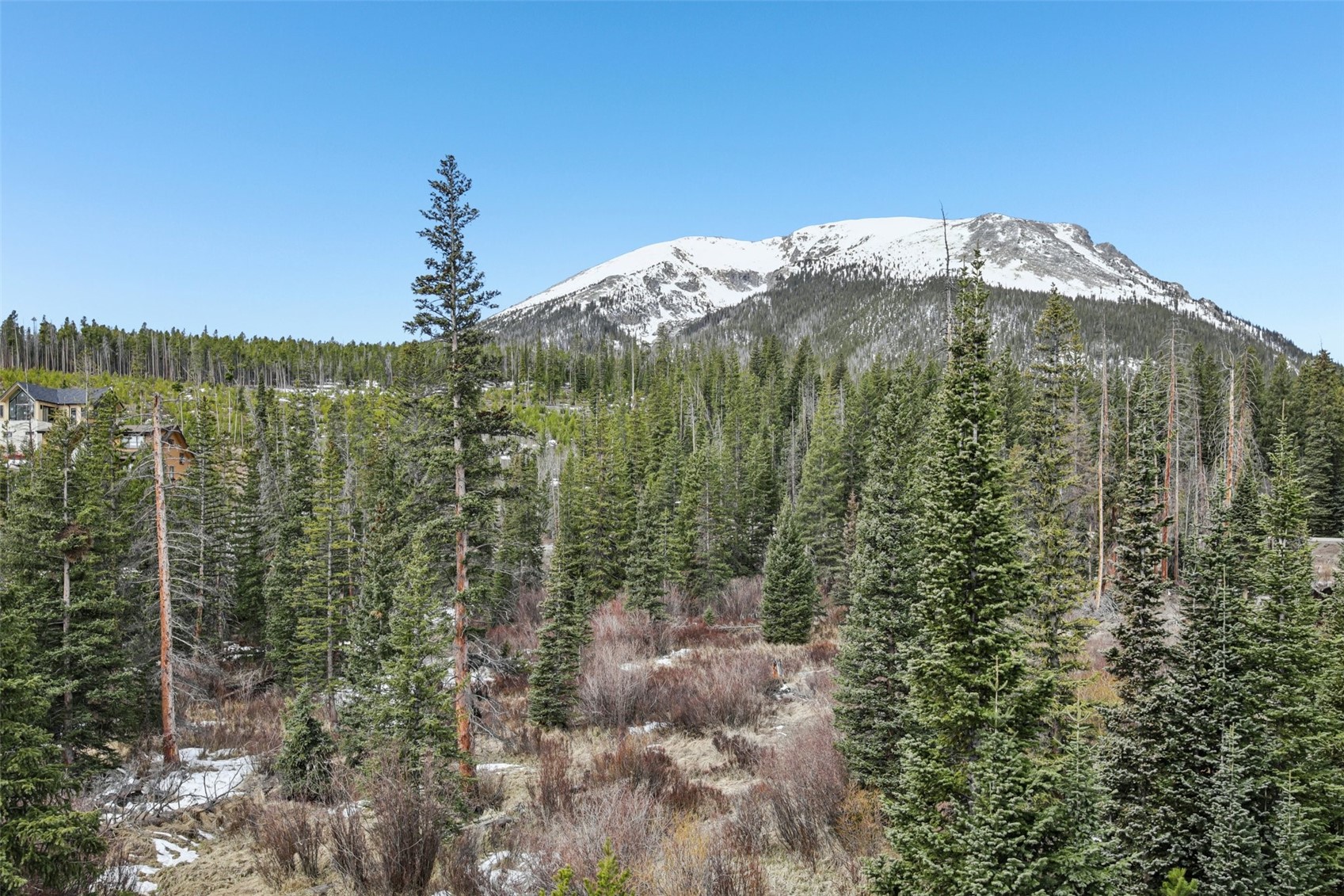 91599 Ryan Gulch ROAD B2