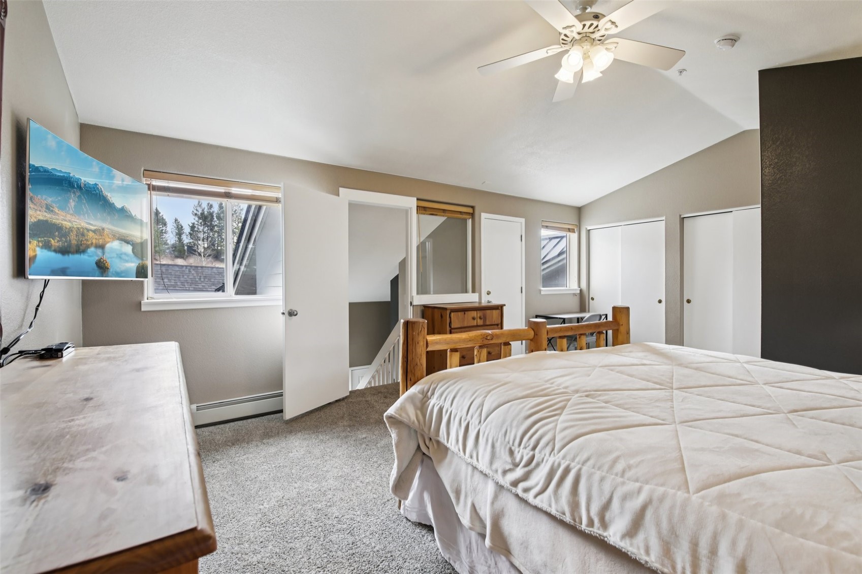 91599 Ryan Gulch ROAD B2