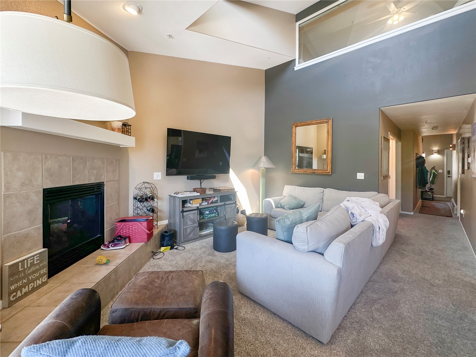 91599 Ryan Gulch ROAD B2