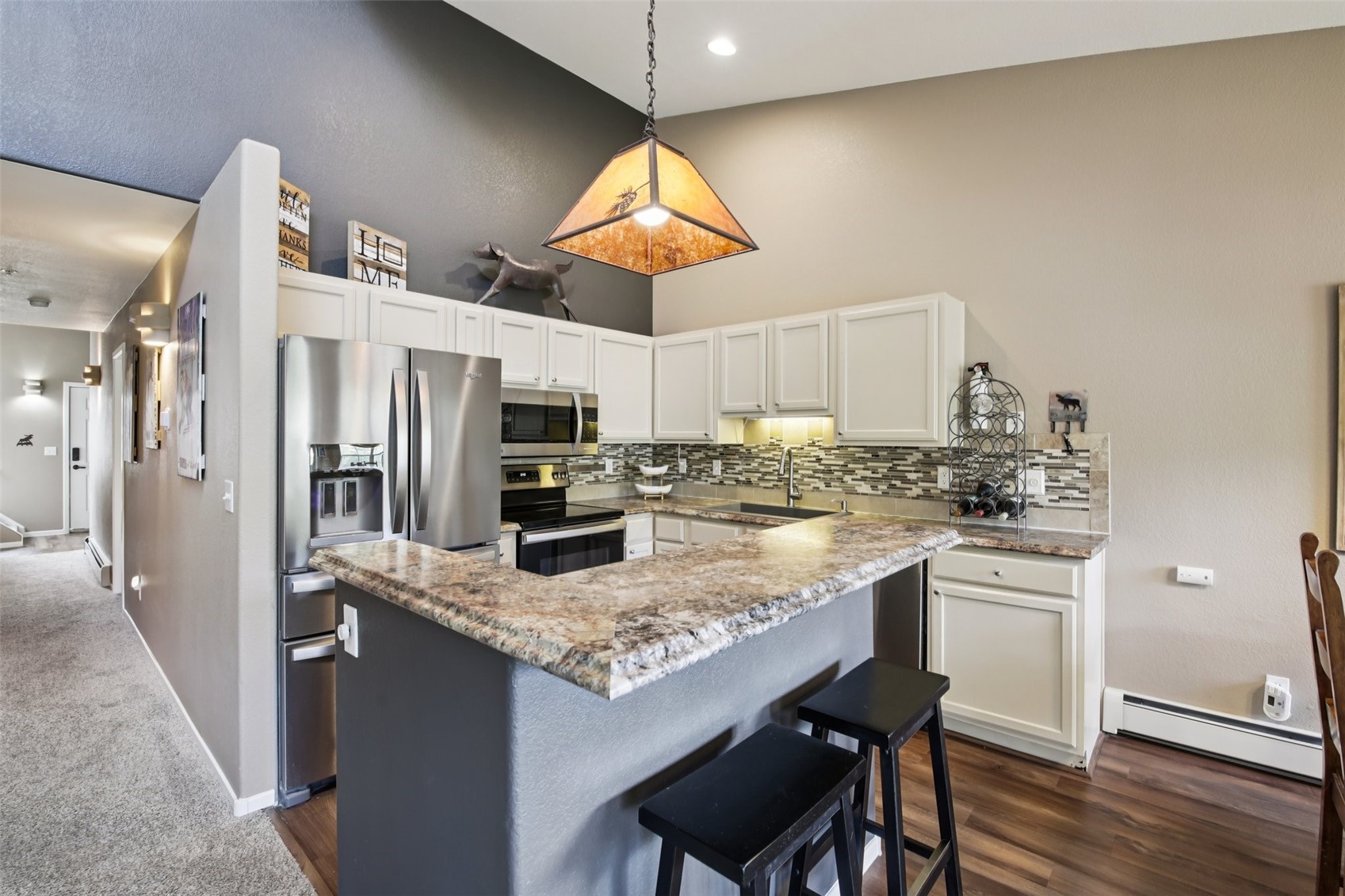 91599 Ryan Gulch ROAD B2