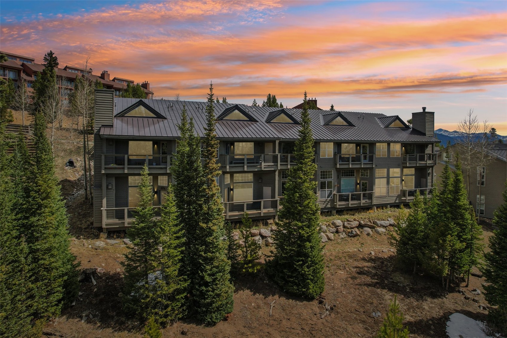 91599 Ryan Gulch ROAD B2