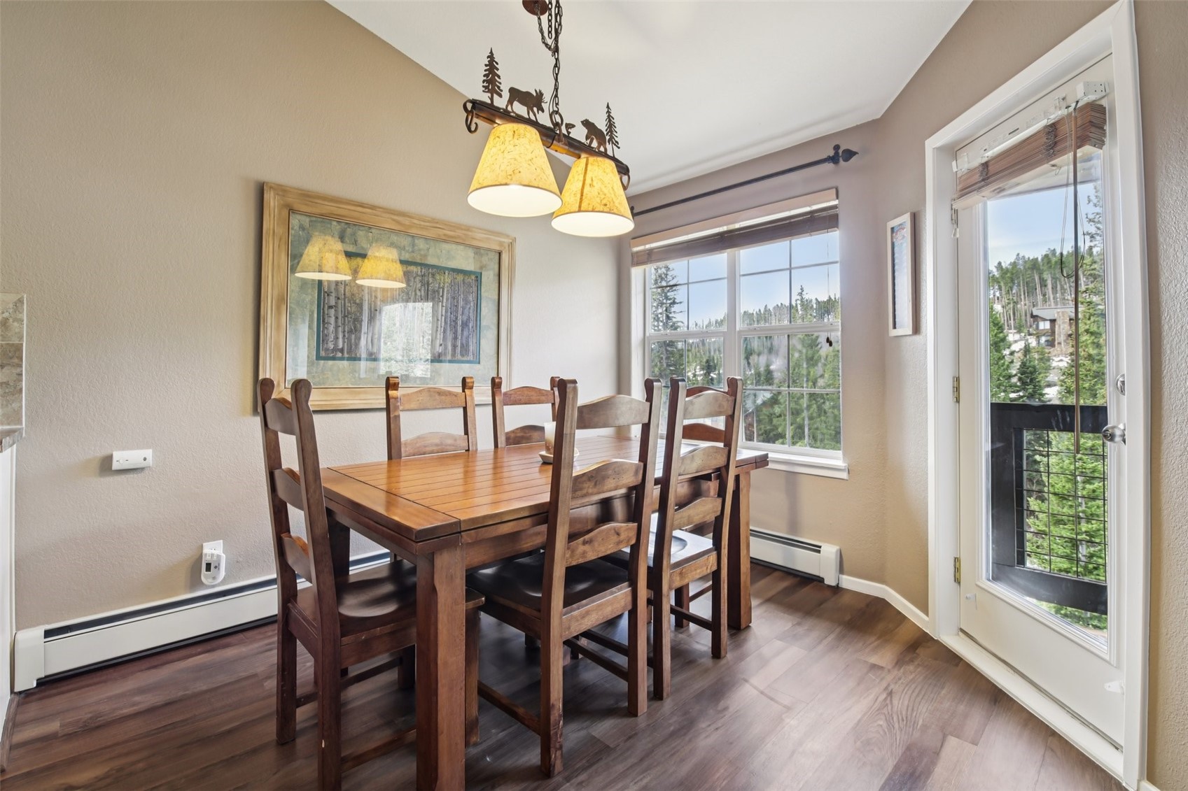 91599 Ryan Gulch ROAD B2