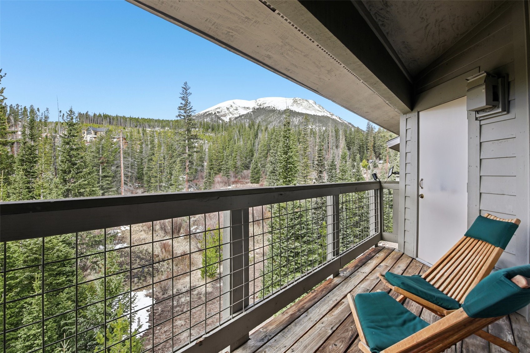 91599 Ryan Gulch ROAD B2