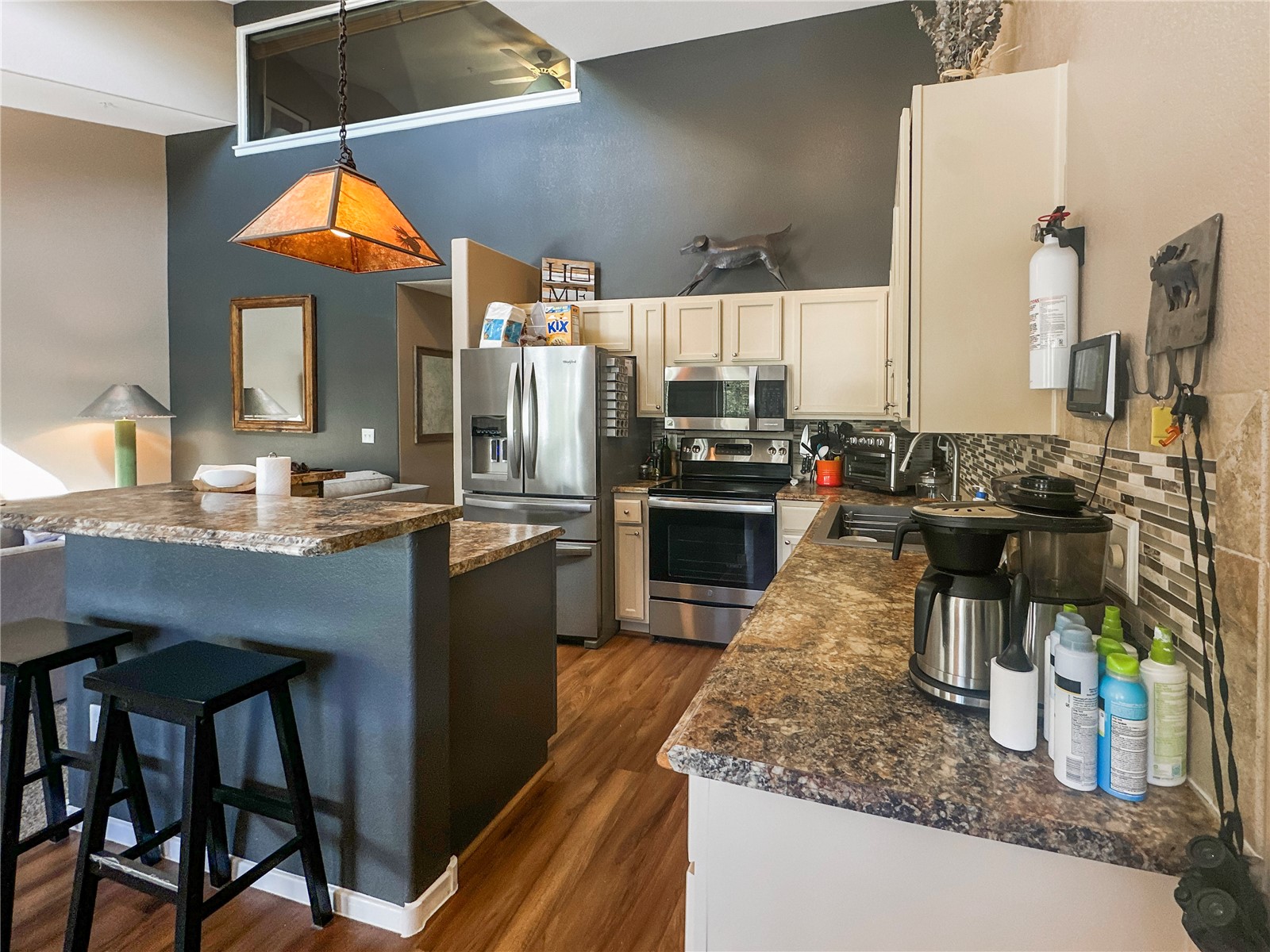 91599 Ryan Gulch ROAD B2