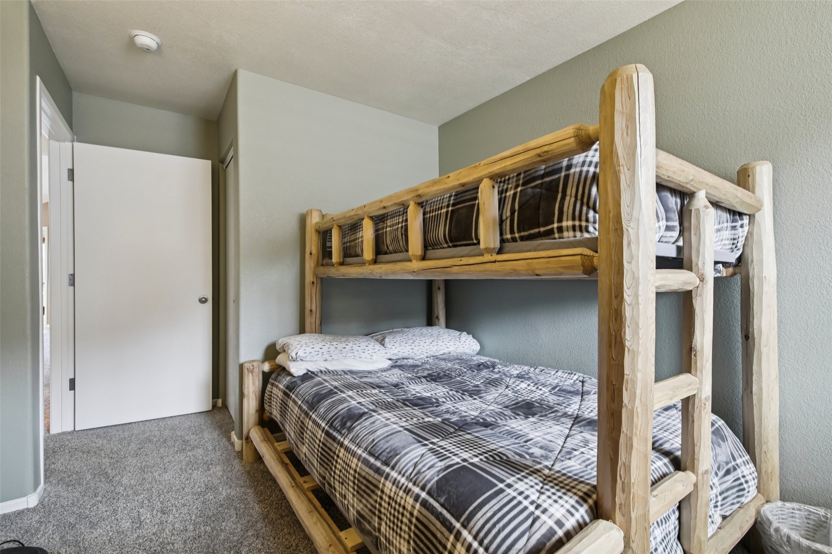 91599 Ryan Gulch ROAD B2