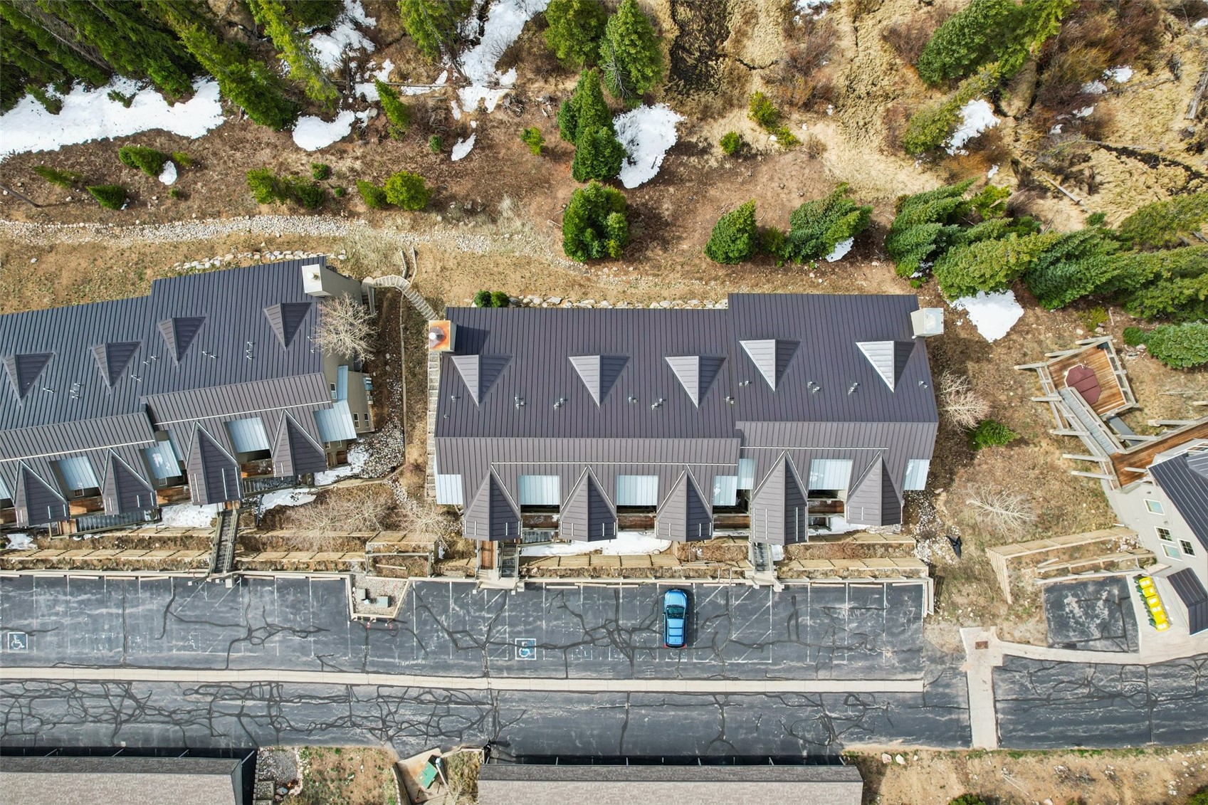 91599 Ryan Gulch ROAD B2