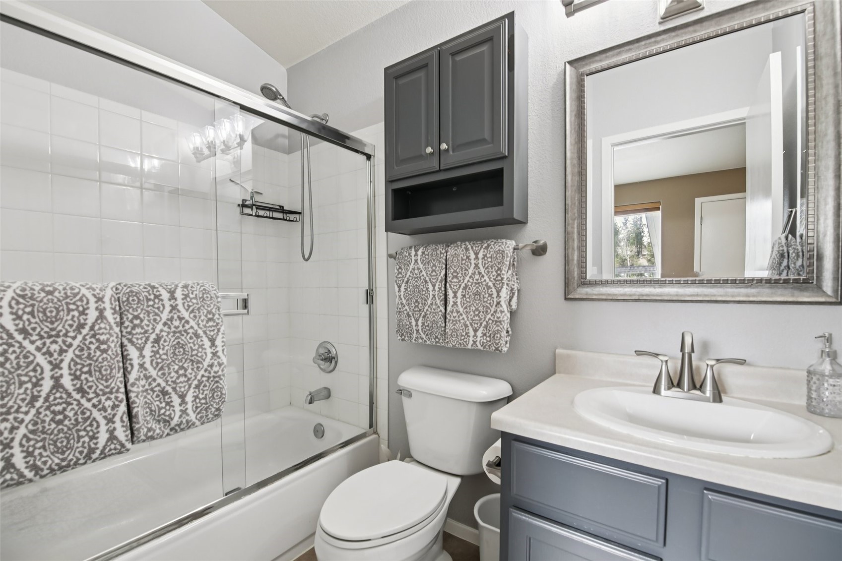 91599 Ryan Gulch ROAD B2