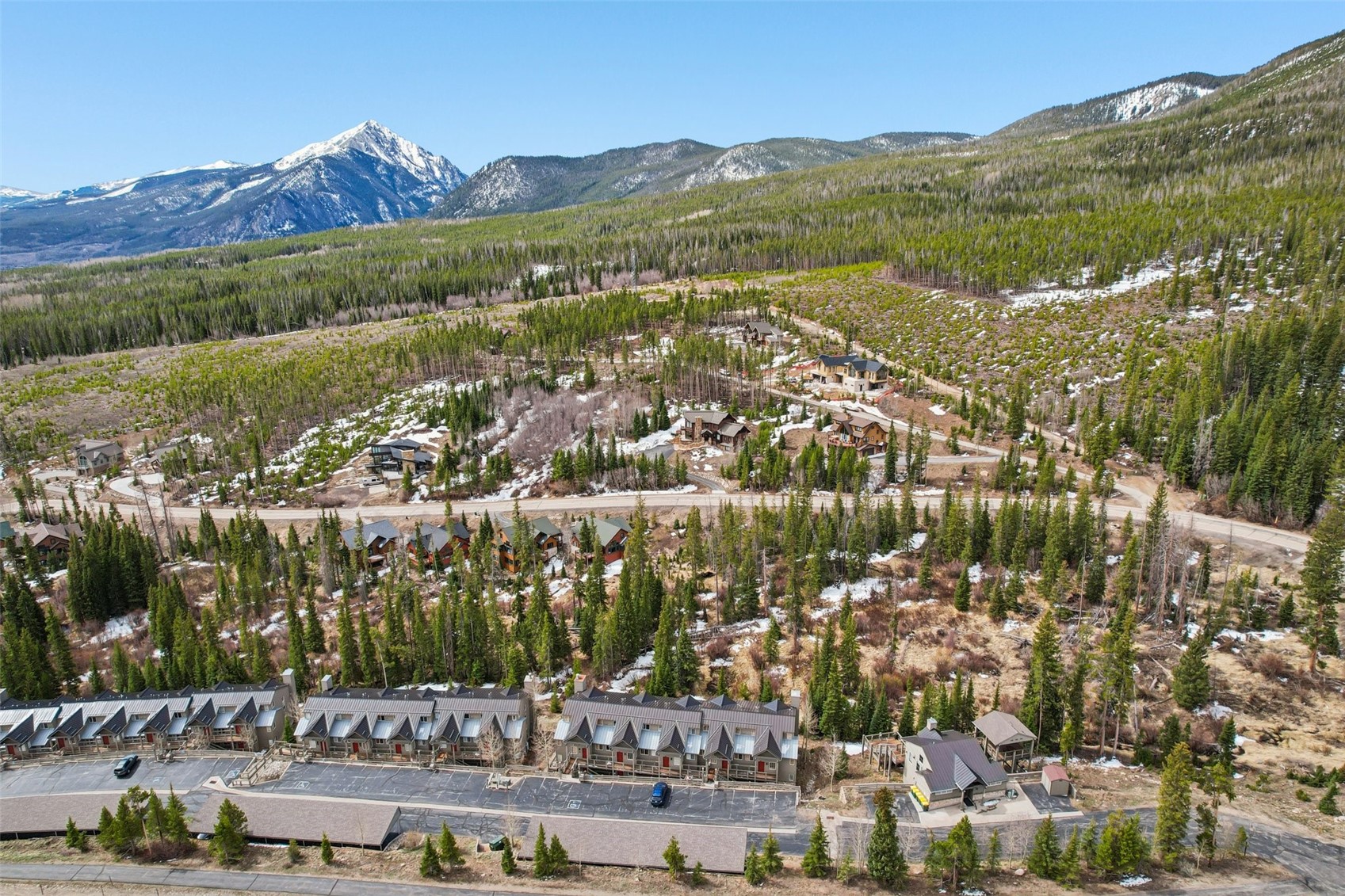 91599 Ryan Gulch ROAD B2