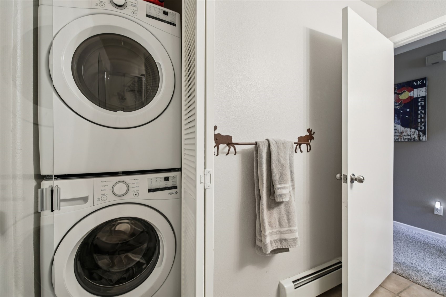 91599 Ryan Gulch ROAD B2