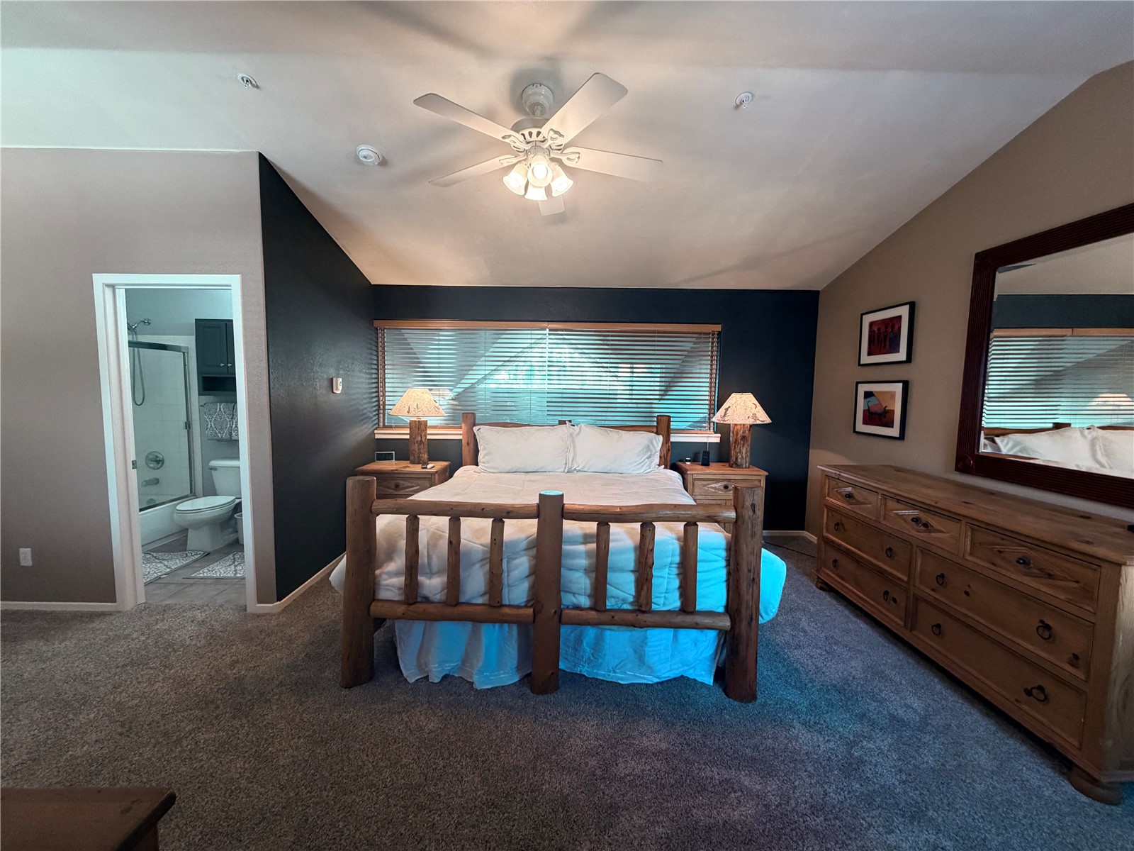 91599 Ryan Gulch ROAD B2