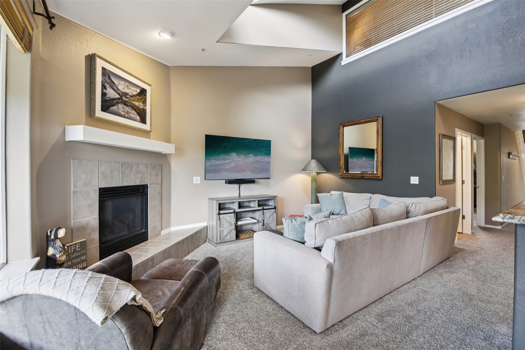 91599 Ryan Gulch ROAD B2