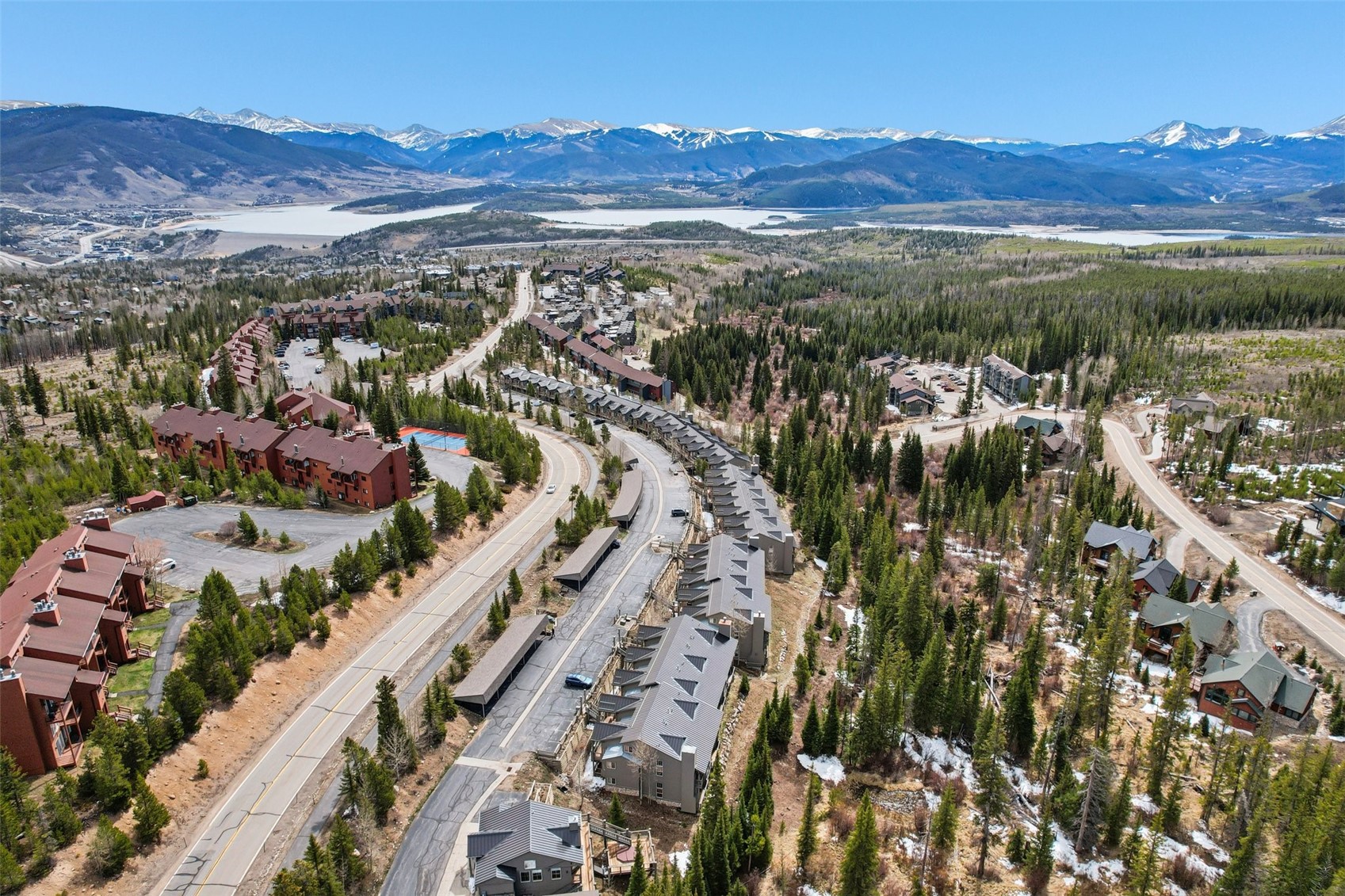 91599 Ryan Gulch ROAD B2