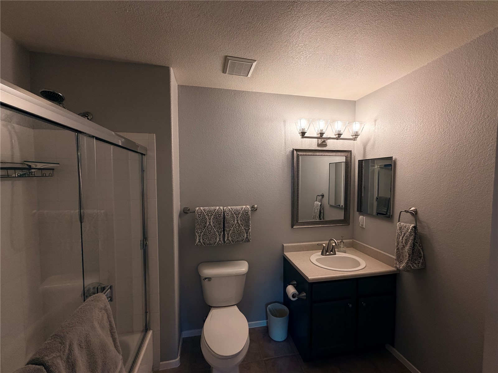 91599 Ryan Gulch ROAD B2