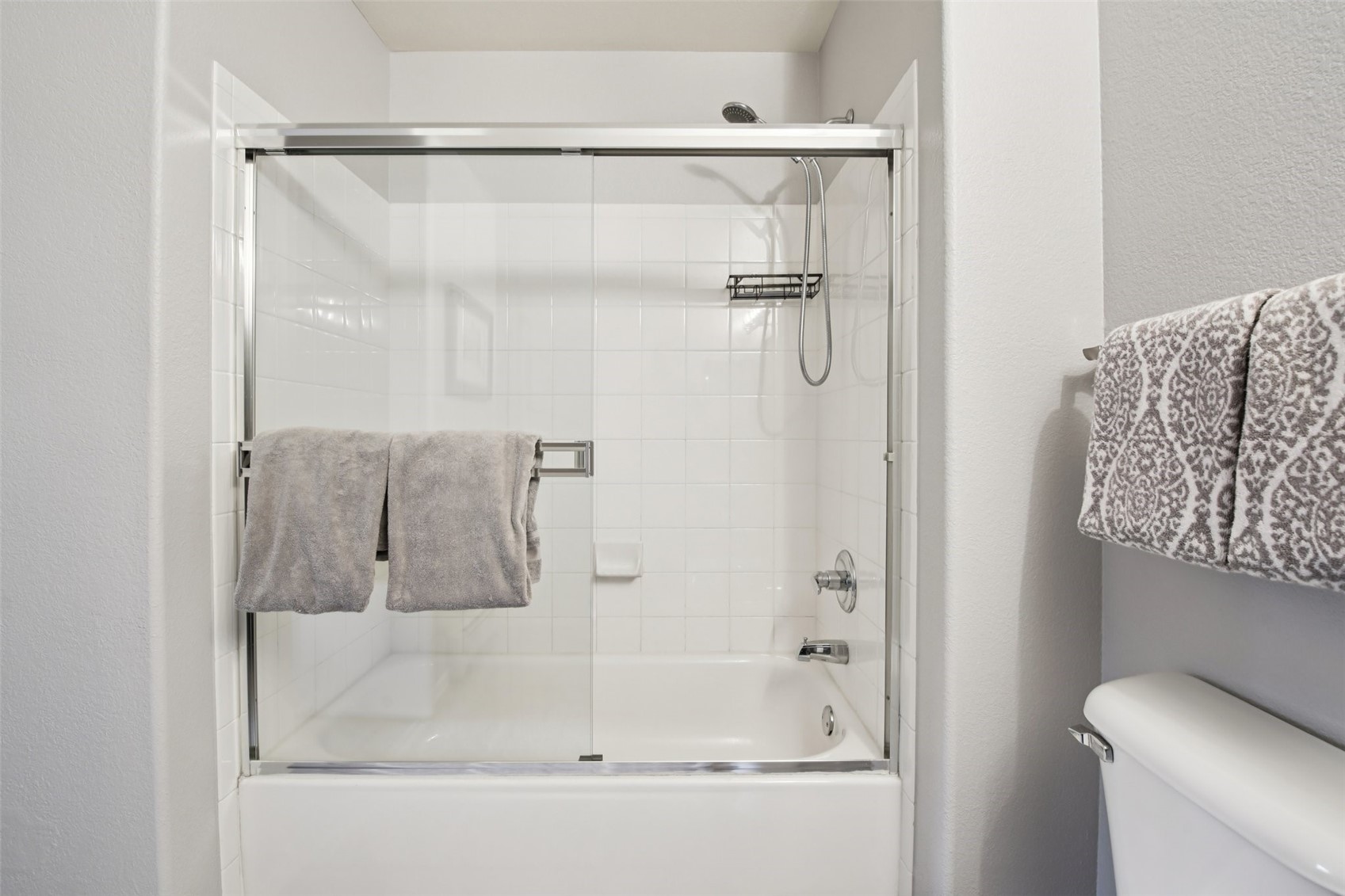 91599 Ryan Gulch ROAD B2