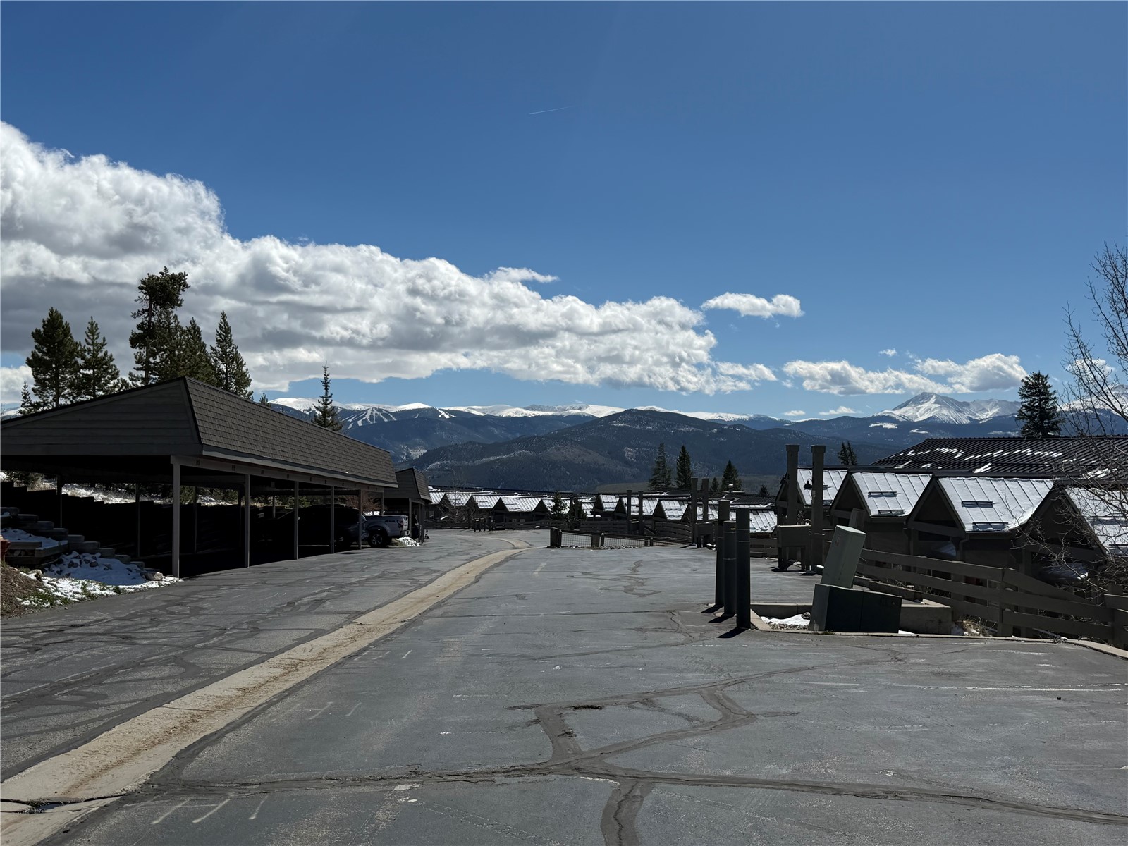 91599 Ryan Gulch ROAD B2