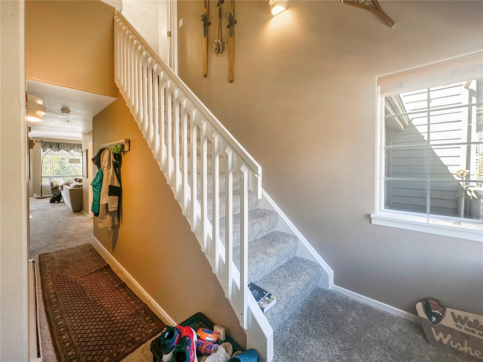 91599 Ryan Gulch ROAD B2