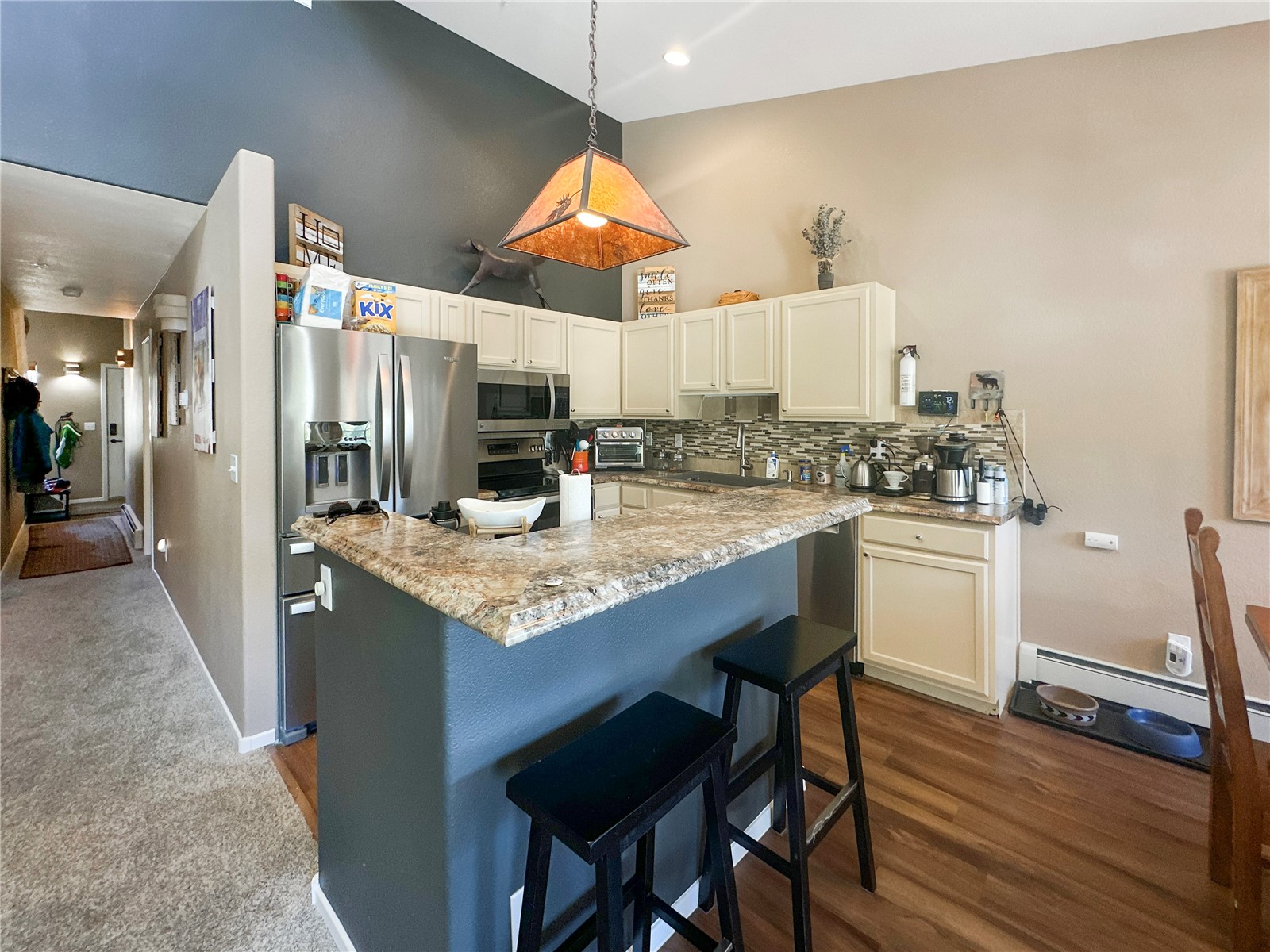 91599 Ryan Gulch ROAD B2