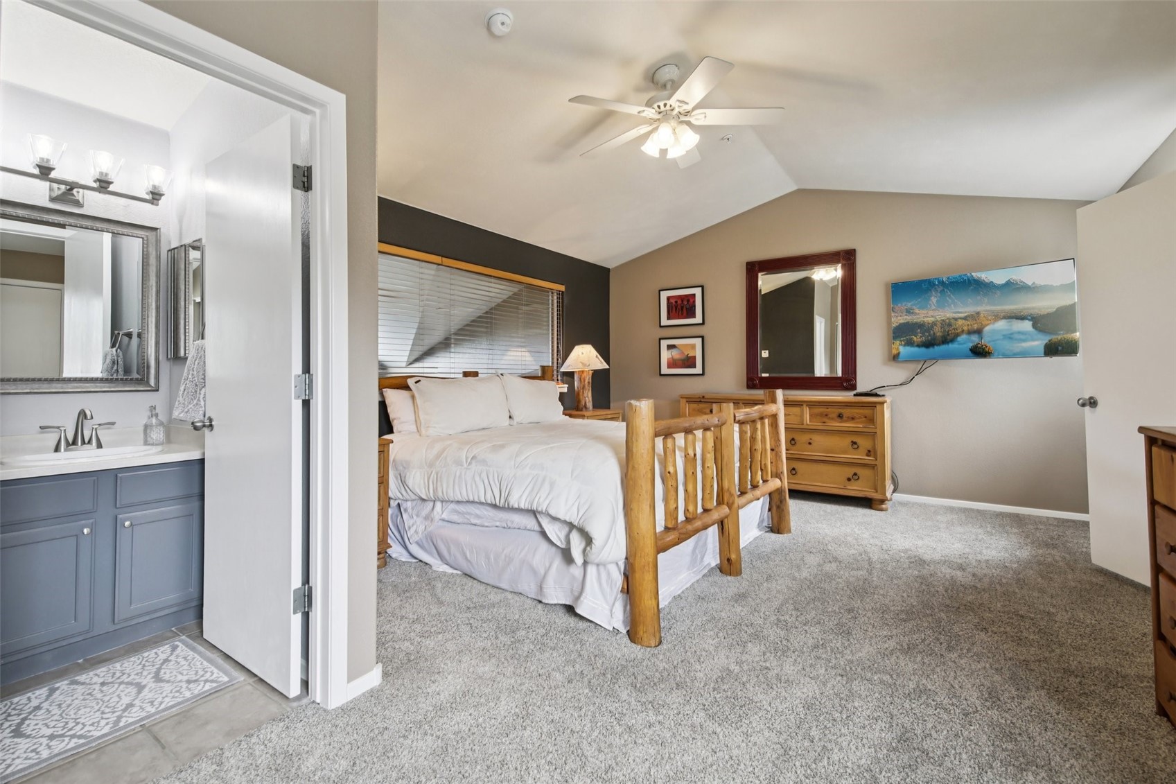 91599 Ryan Gulch ROAD B2