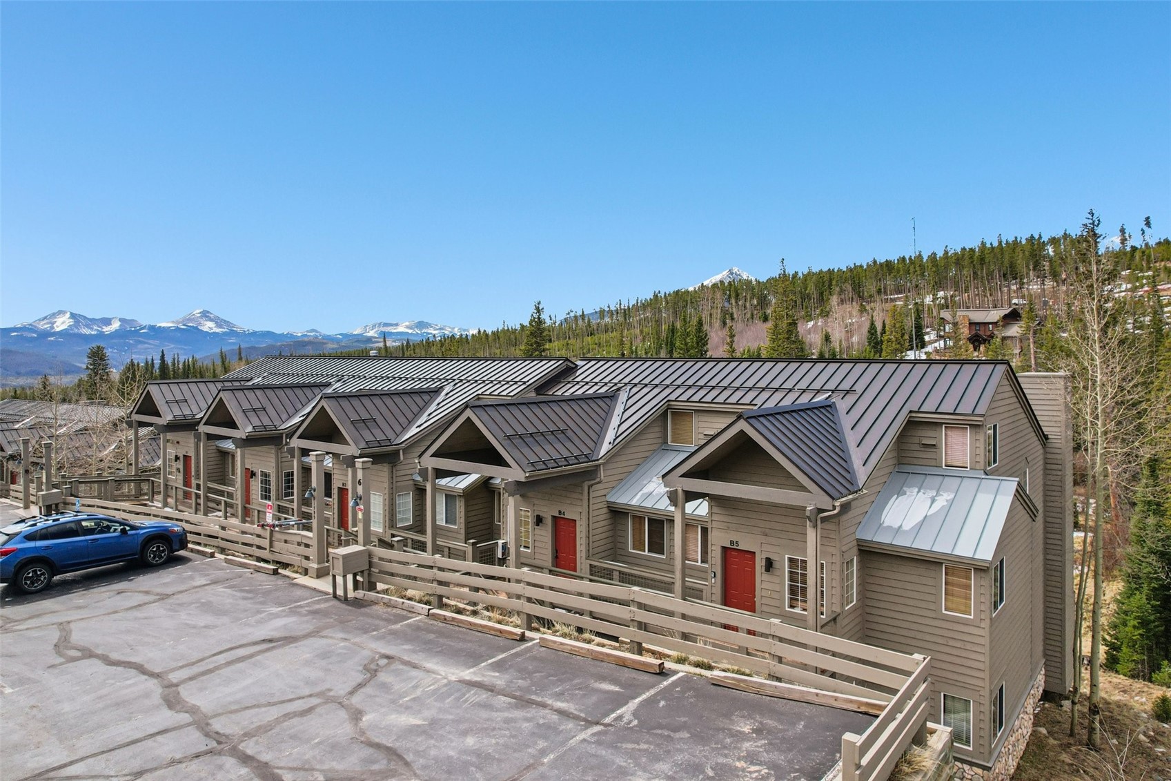 91599 Ryan Gulch ROAD B2