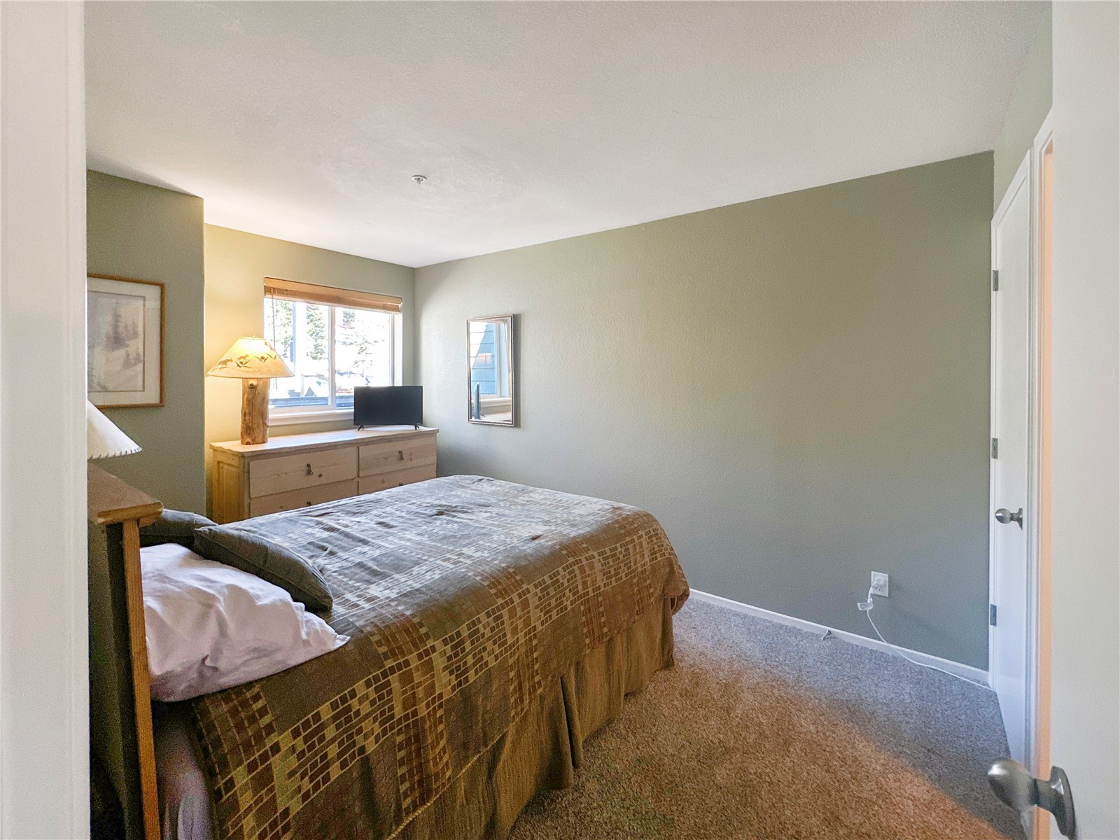 91599 Ryan Gulch ROAD B2