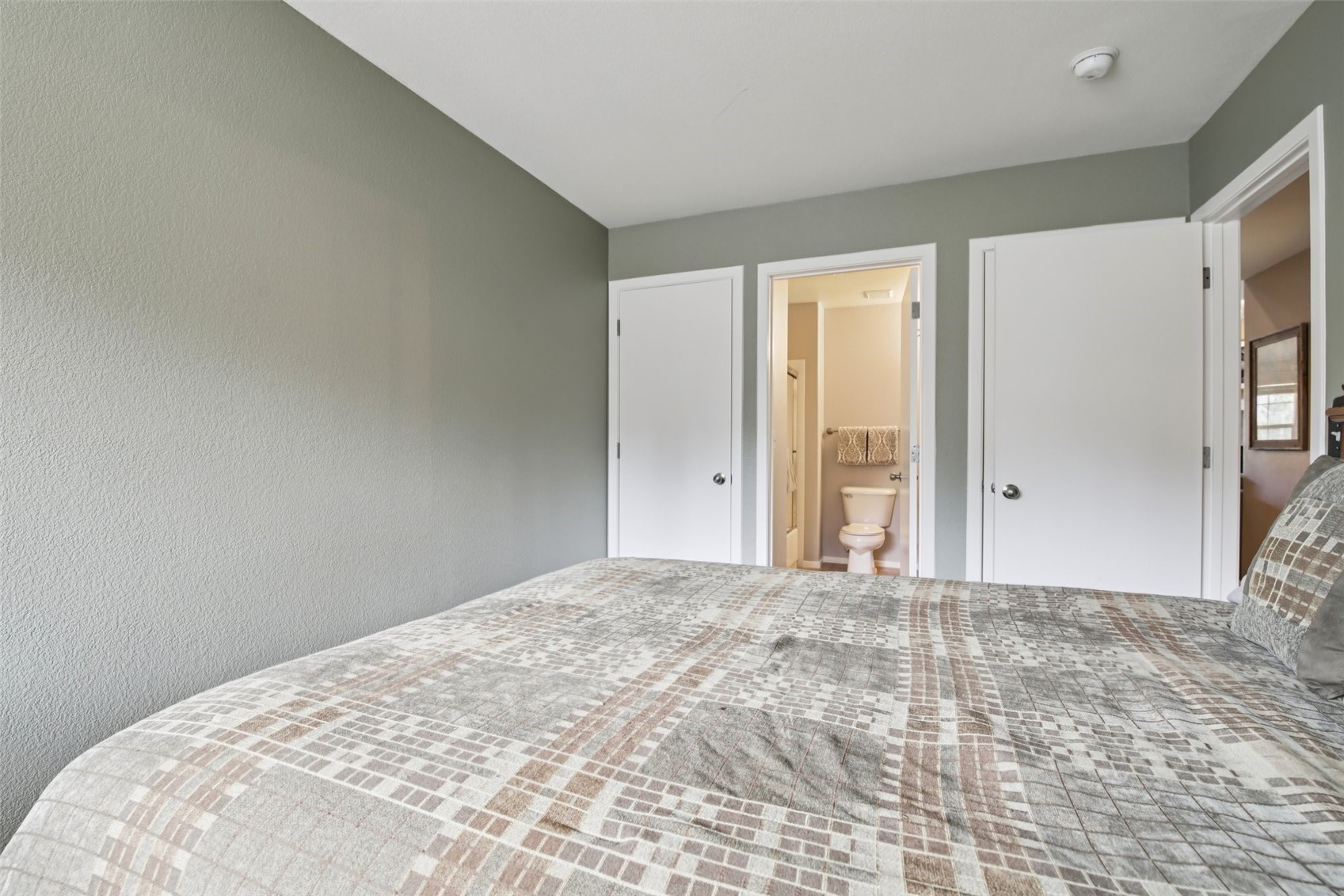 91599 Ryan Gulch ROAD B2