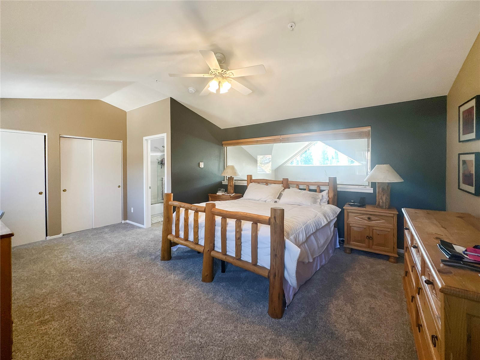 91599 Ryan Gulch ROAD B2