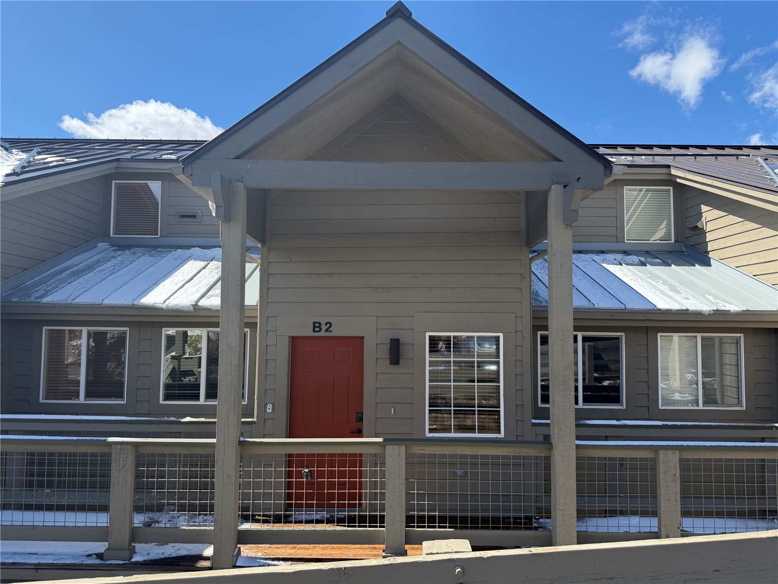 91599 Ryan Gulch ROAD B2