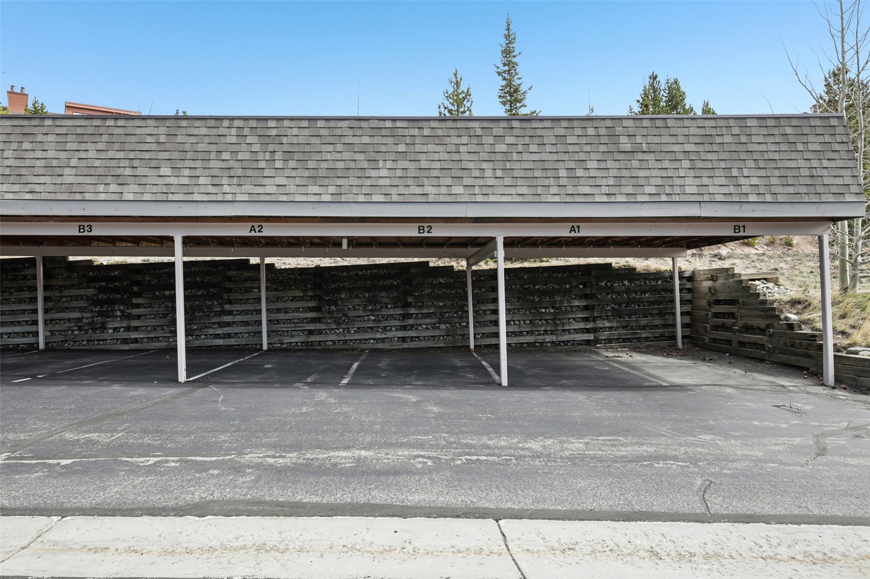 91599 Ryan Gulch ROAD B2