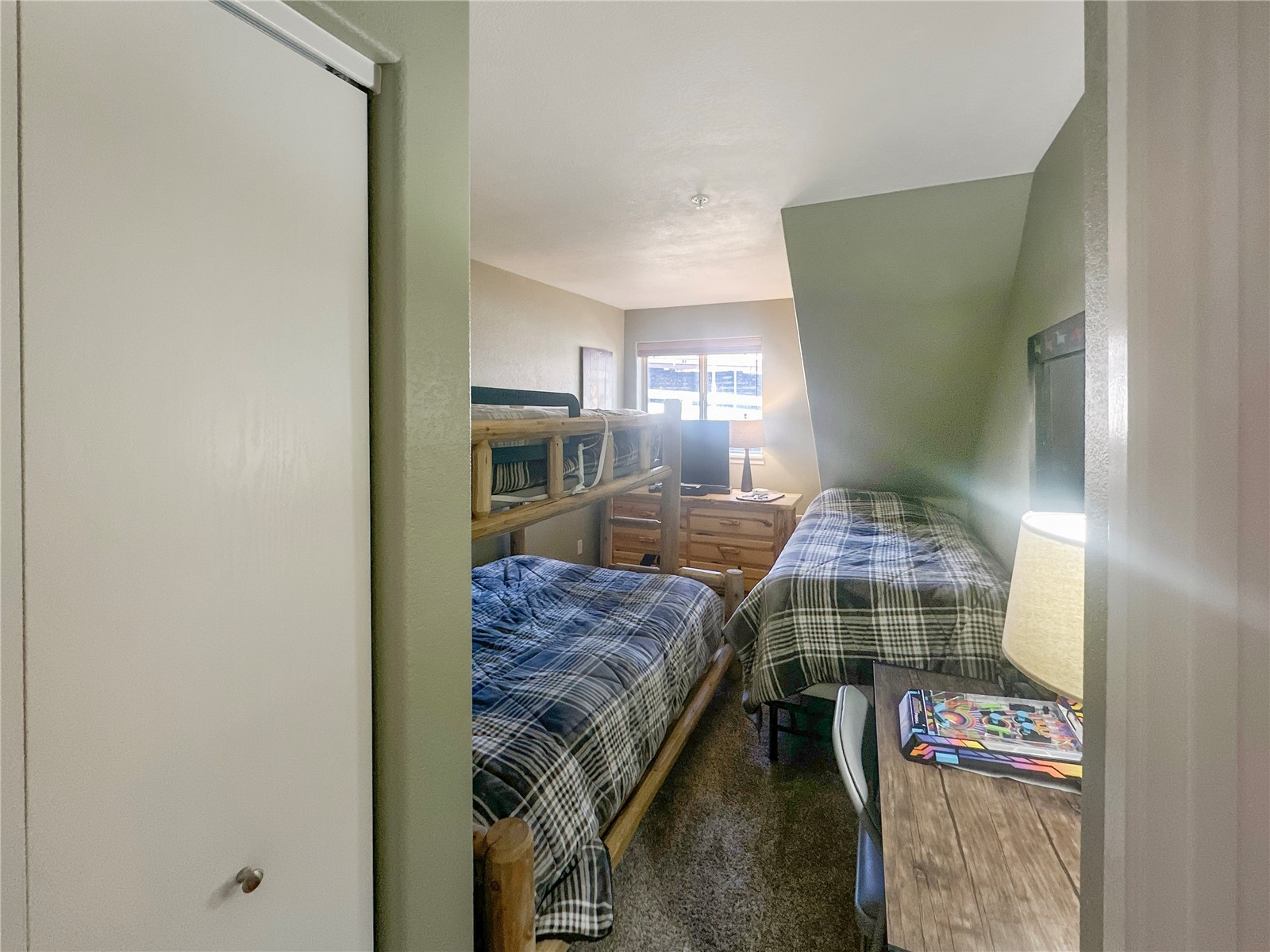 91599 Ryan Gulch ROAD B2