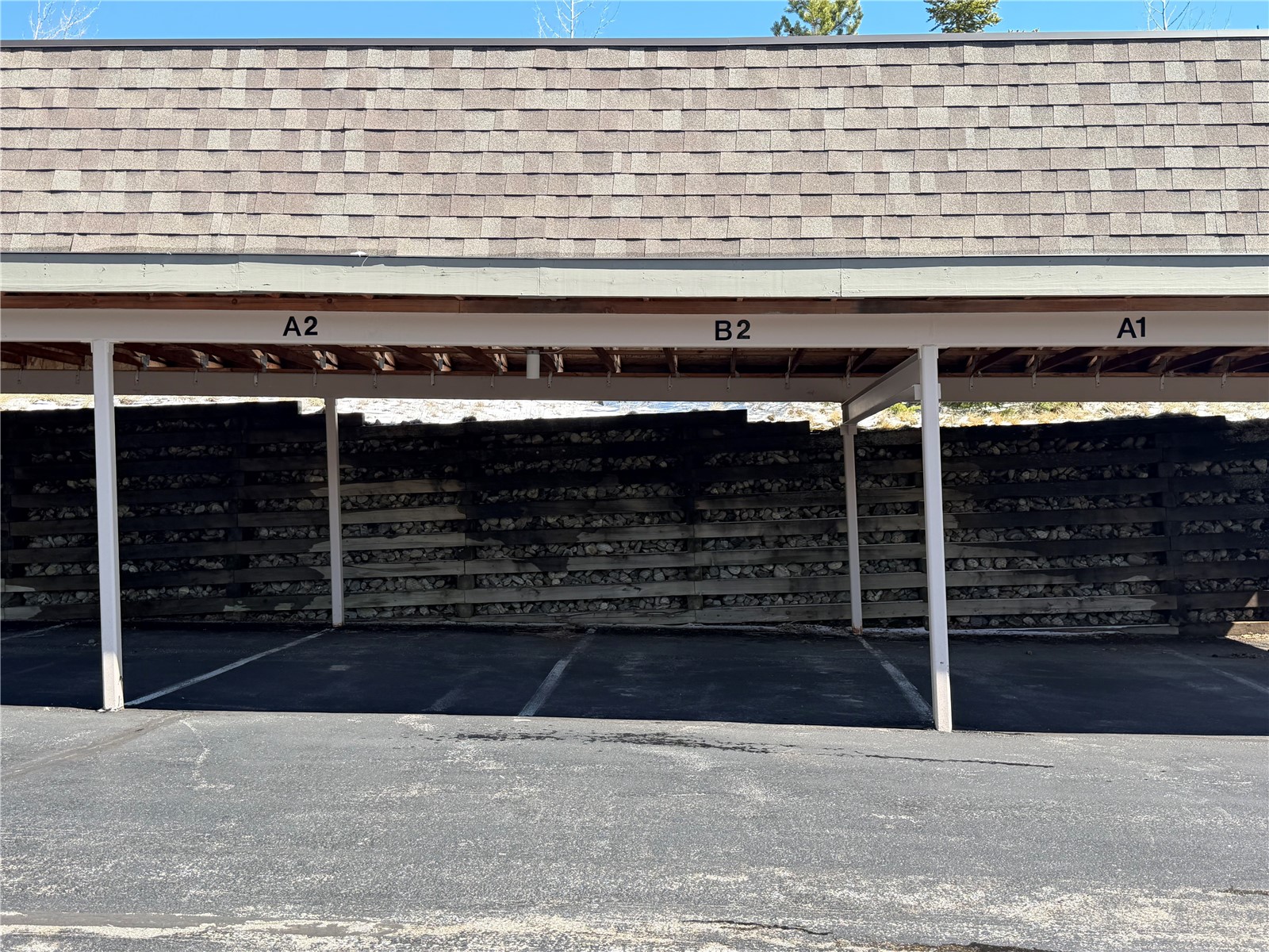 91599 Ryan Gulch ROAD B2