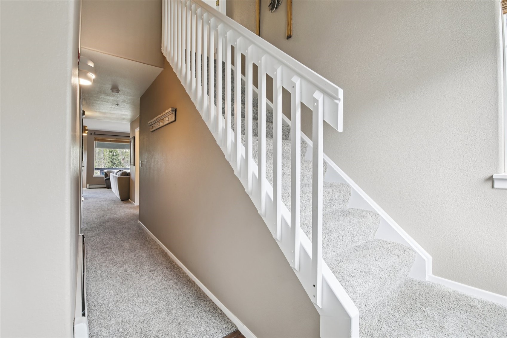 91599 Ryan Gulch ROAD B2