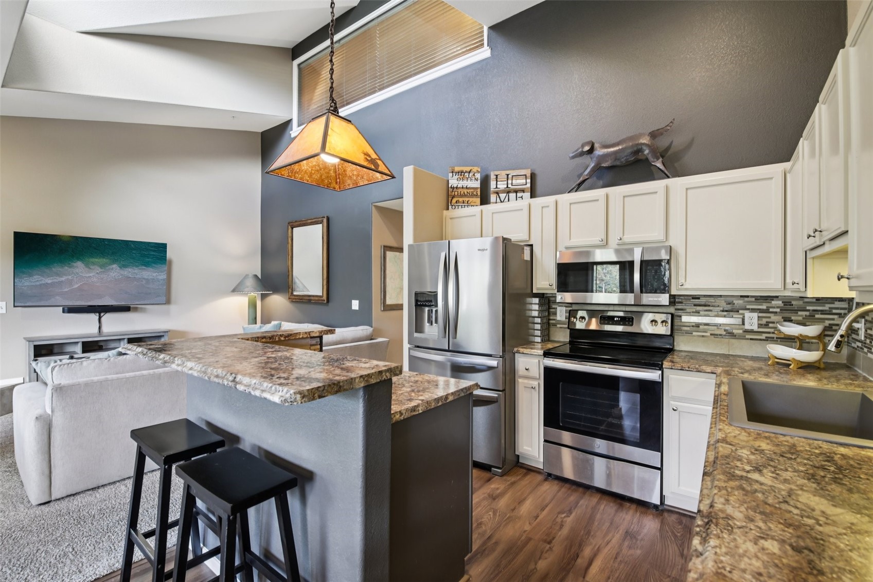 91599 Ryan Gulch ROAD B2