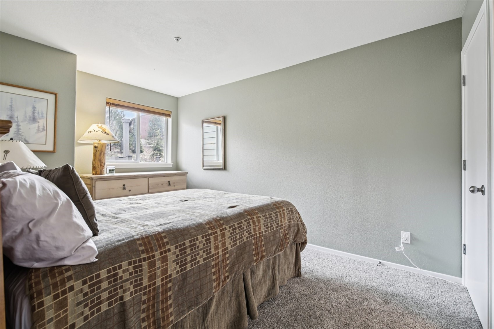 91599 Ryan Gulch ROAD B2