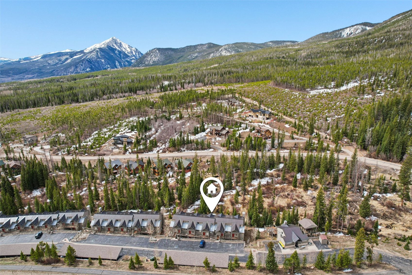 91599 Ryan Gulch ROAD B2