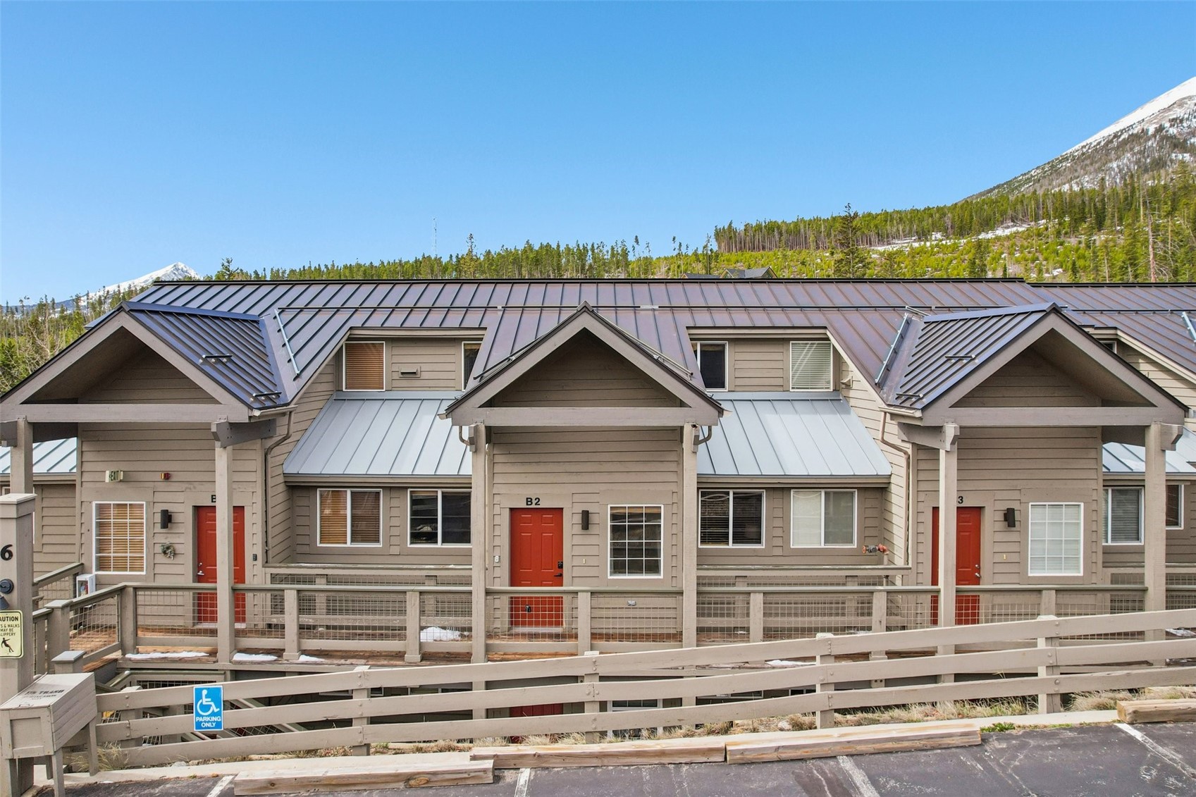 91599 Ryan Gulch ROAD B2