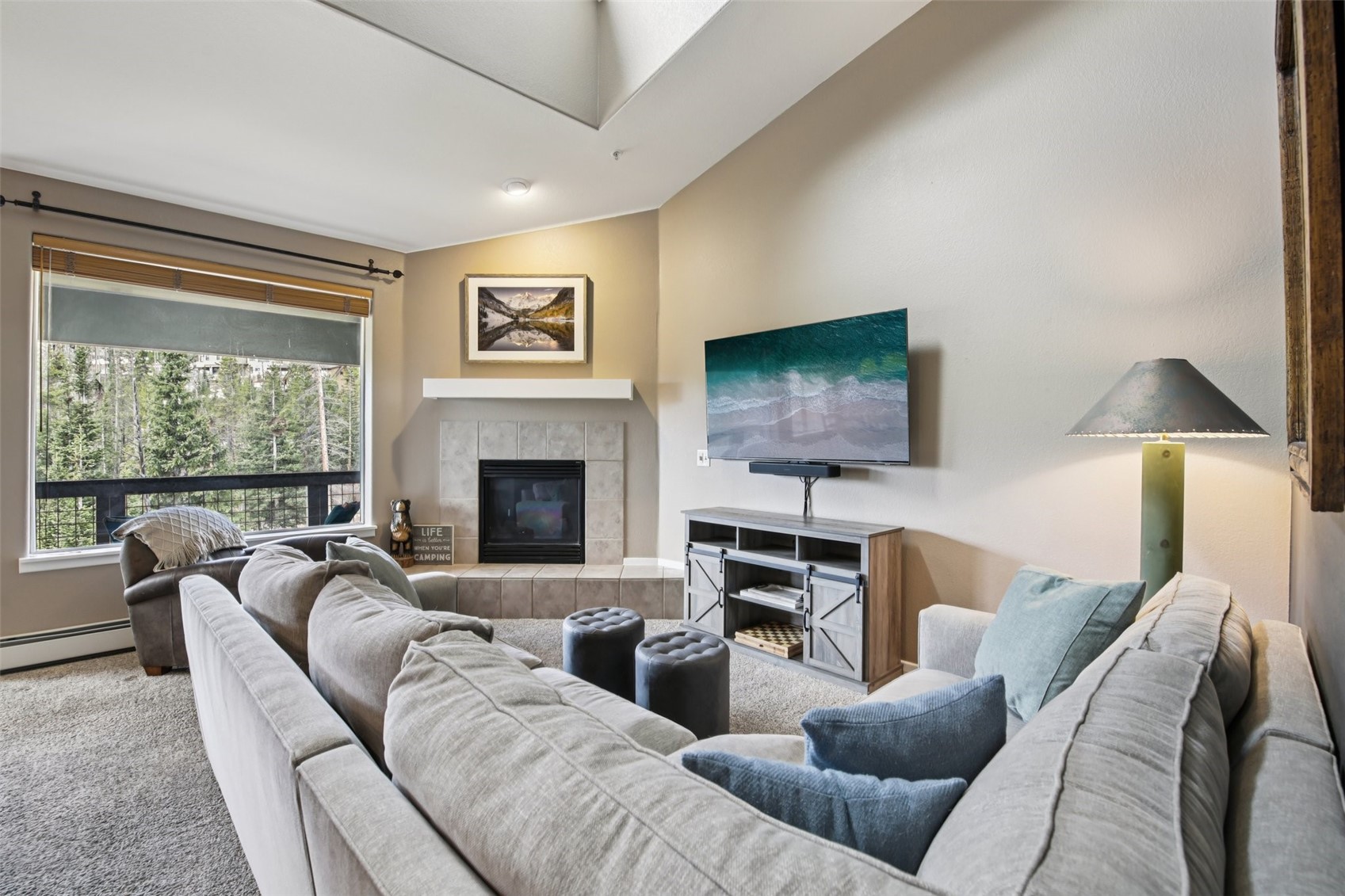 91599 Ryan Gulch ROAD B2