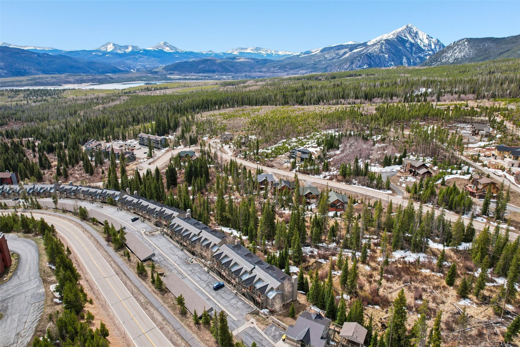 91599 Ryan Gulch ROAD B2