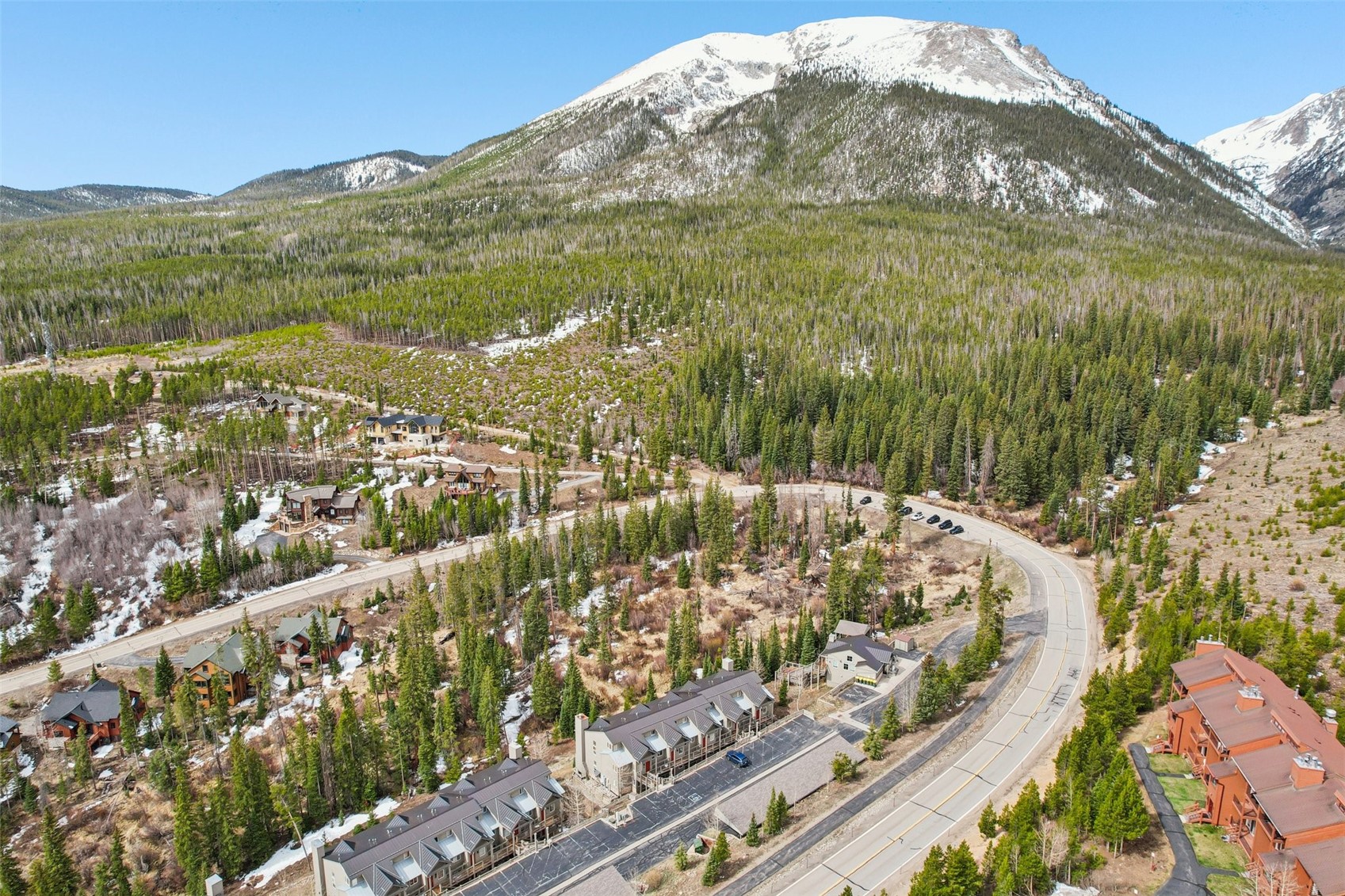 91599 Ryan Gulch ROAD B2