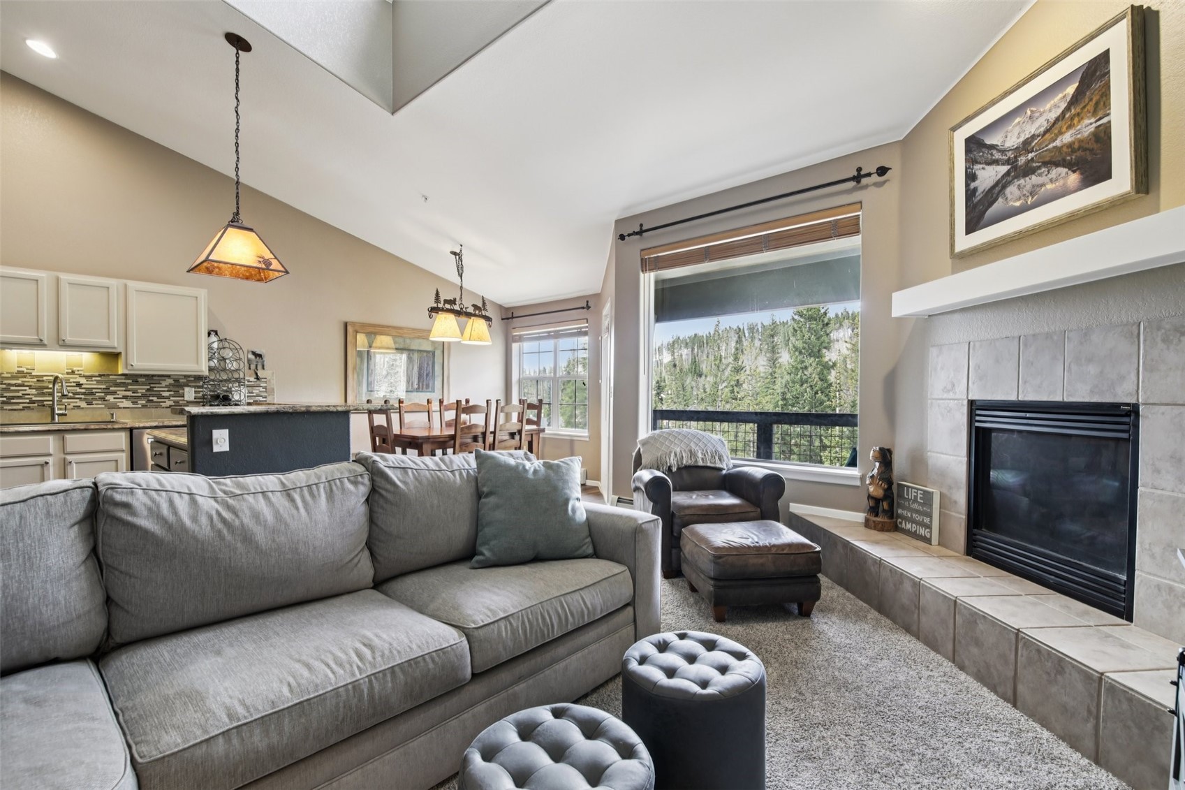 91599 Ryan Gulch ROAD B2