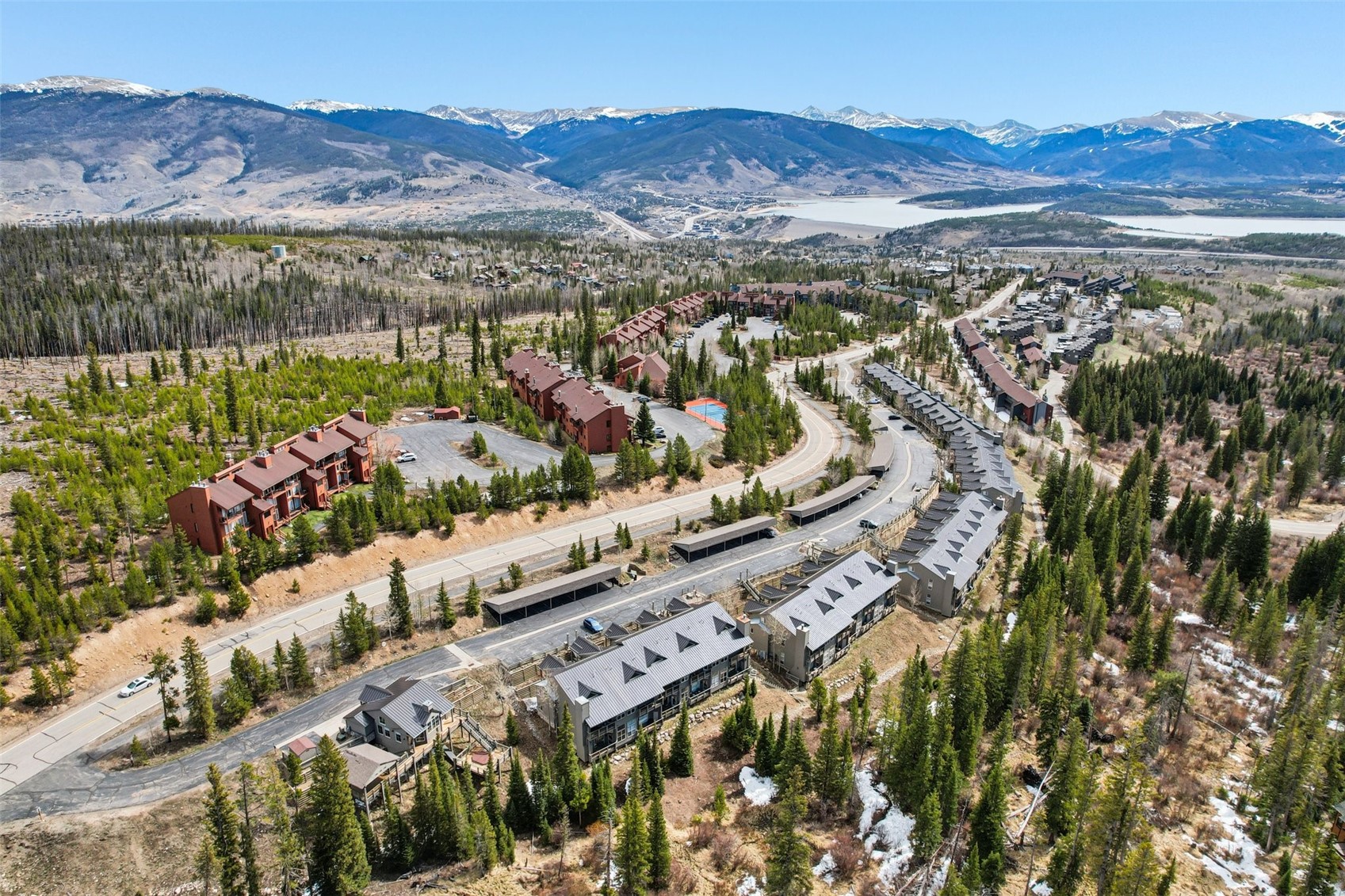 91599 Ryan Gulch ROAD B2