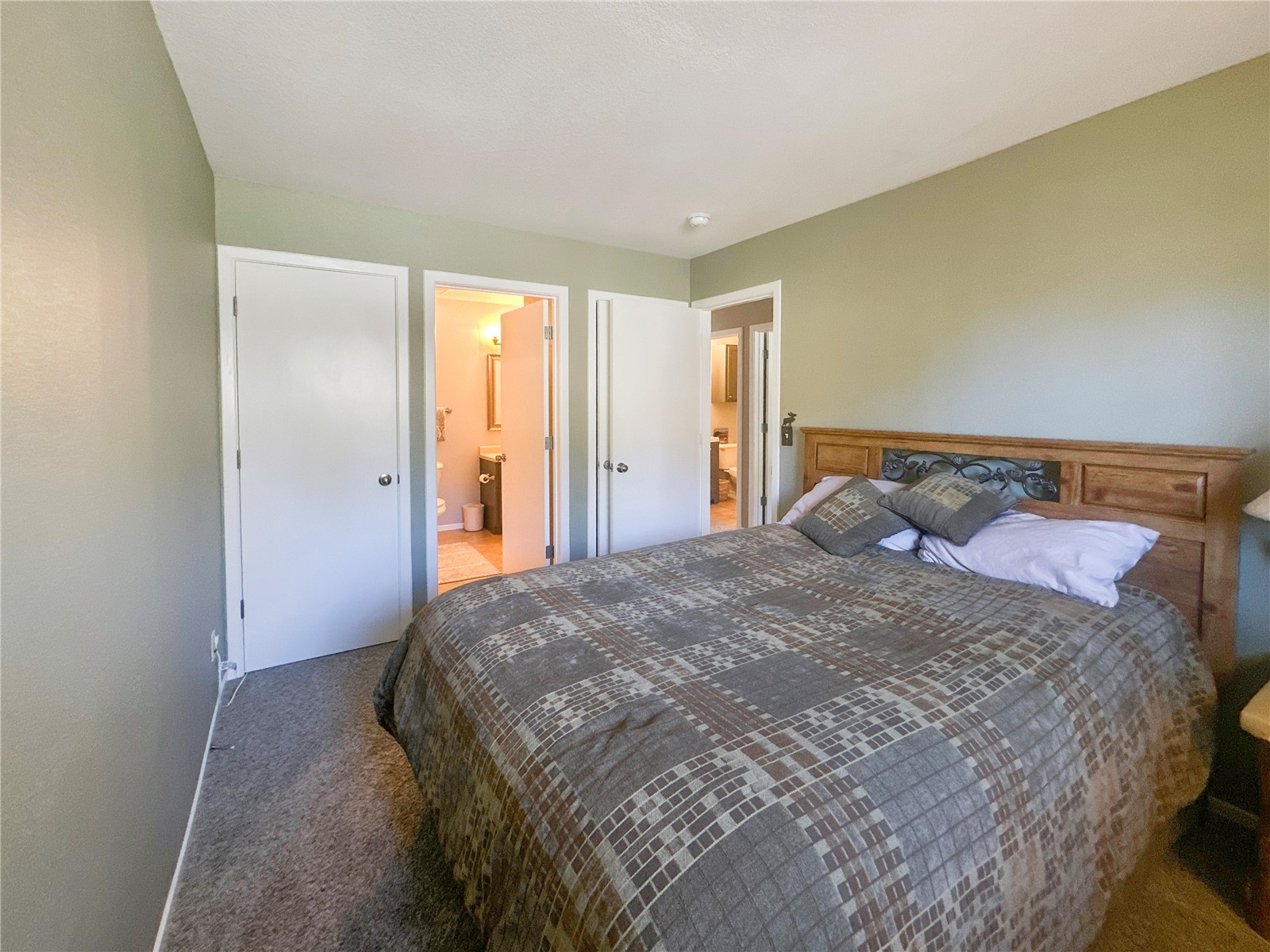 91599 Ryan Gulch ROAD B2