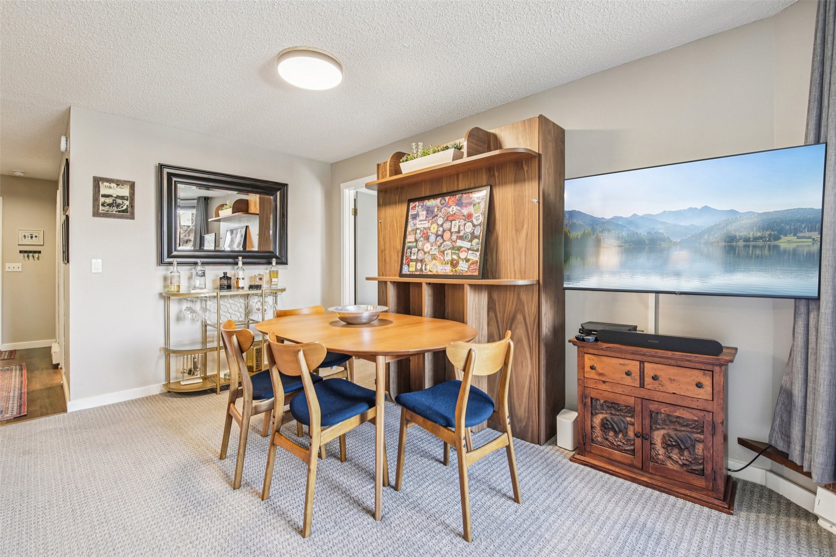 200 E La Bonte STREET 225