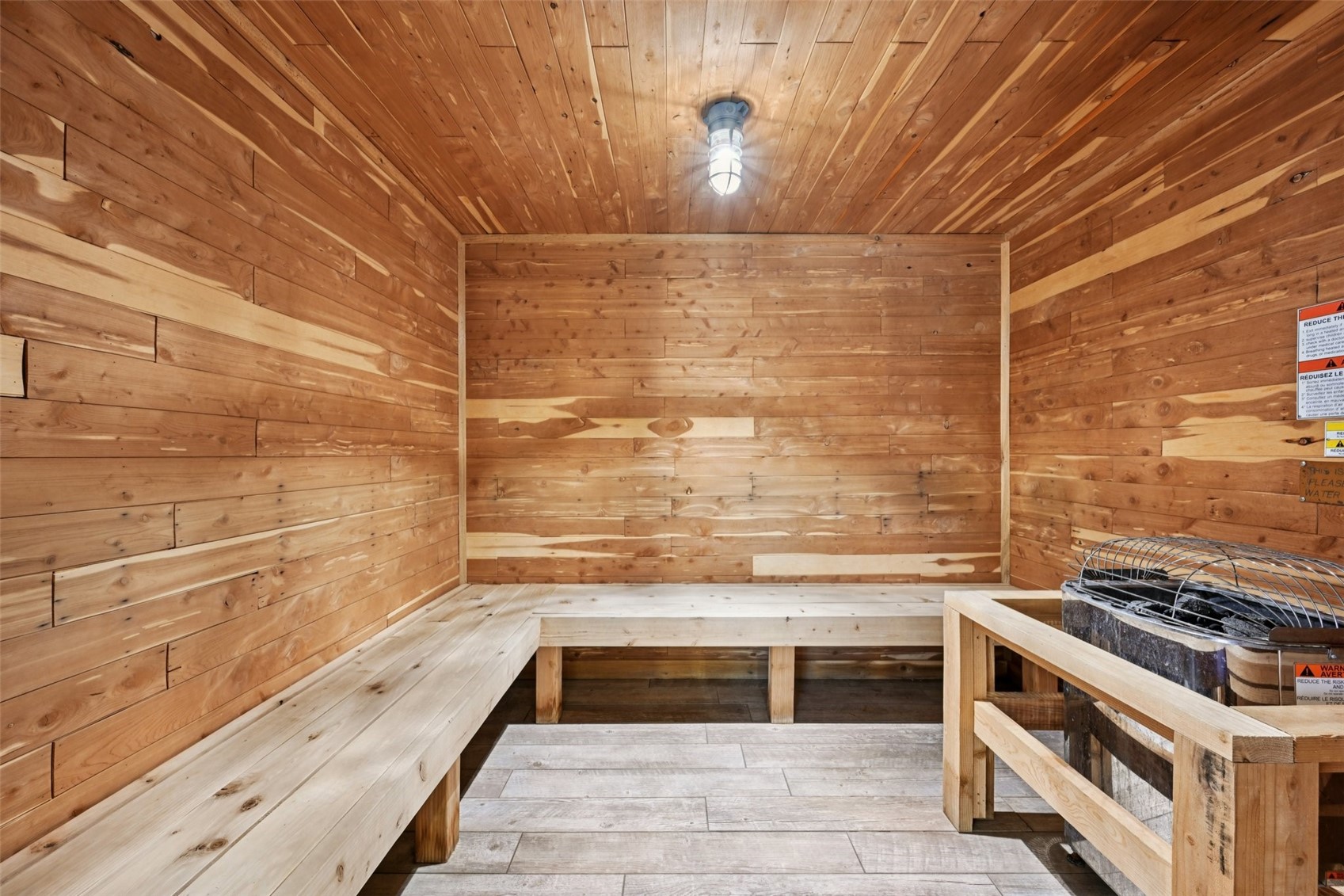 200 E La Bonte STREET 225