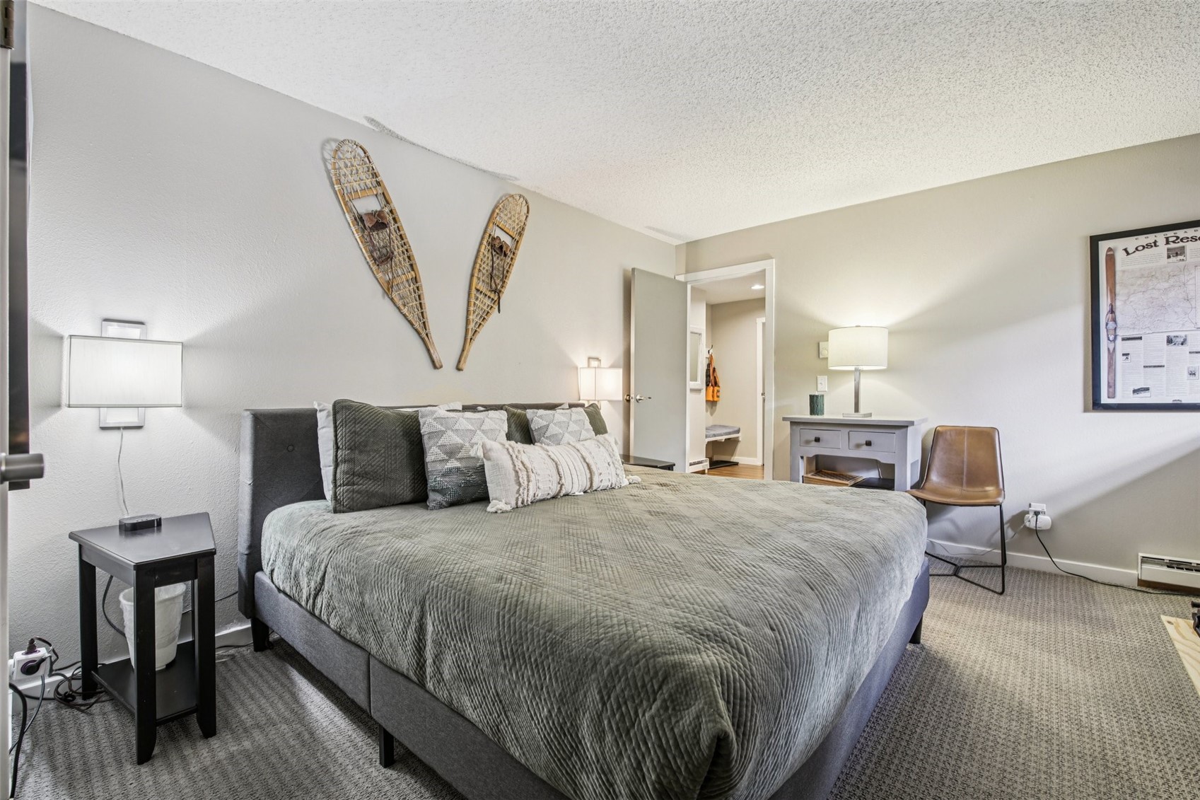 200 E La Bonte STREET 225