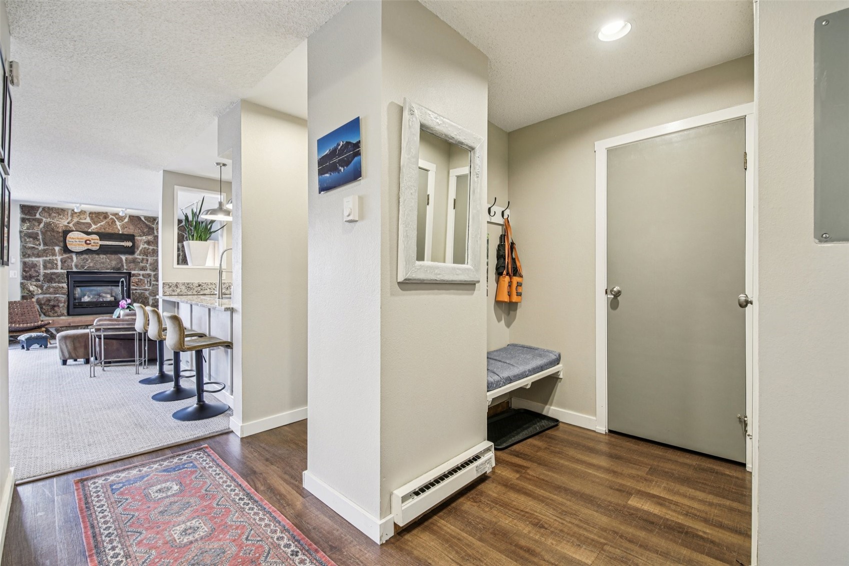 200 E La Bonte STREET 225
