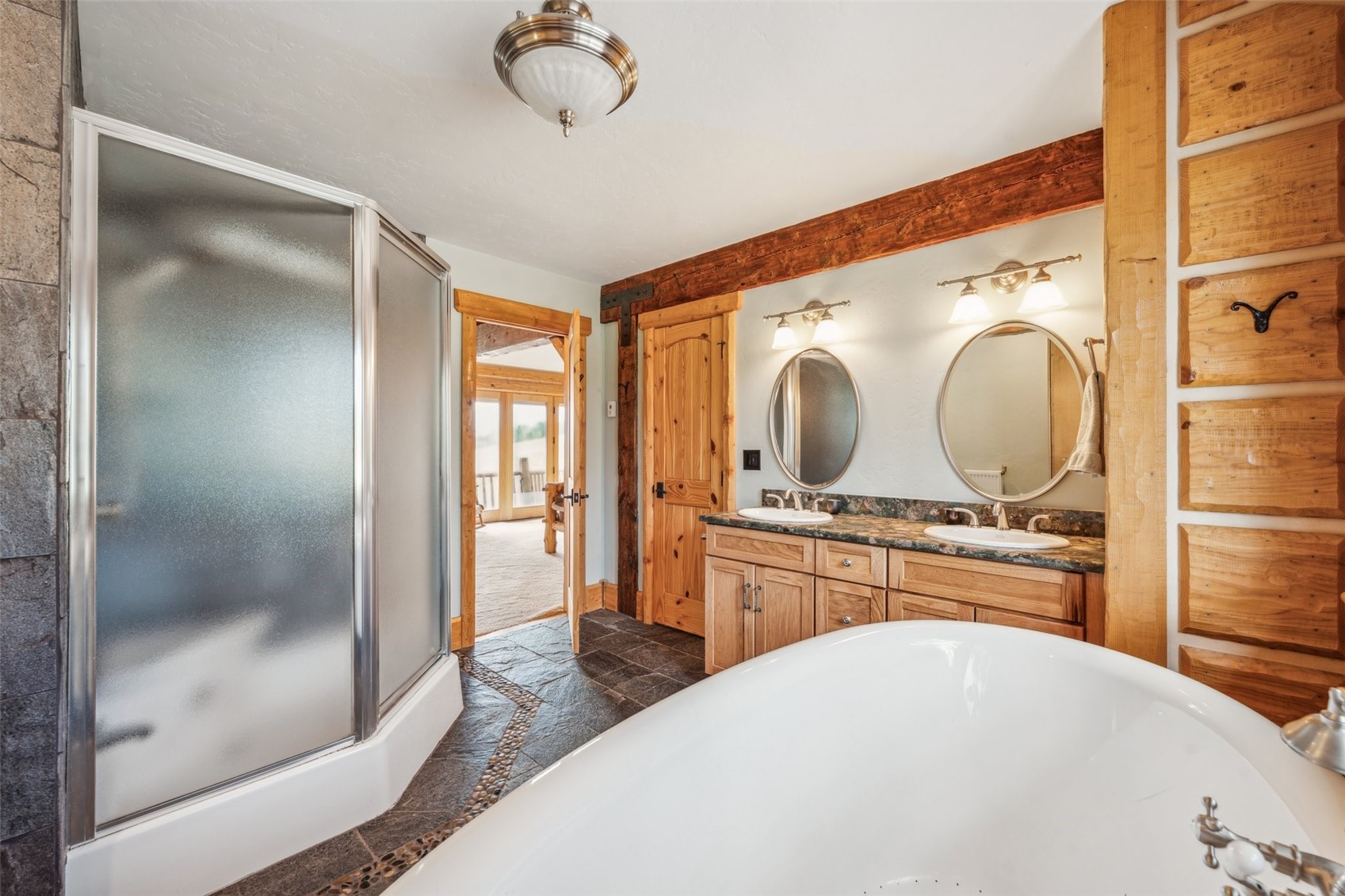 733 Spring Creek Ranch ROAD