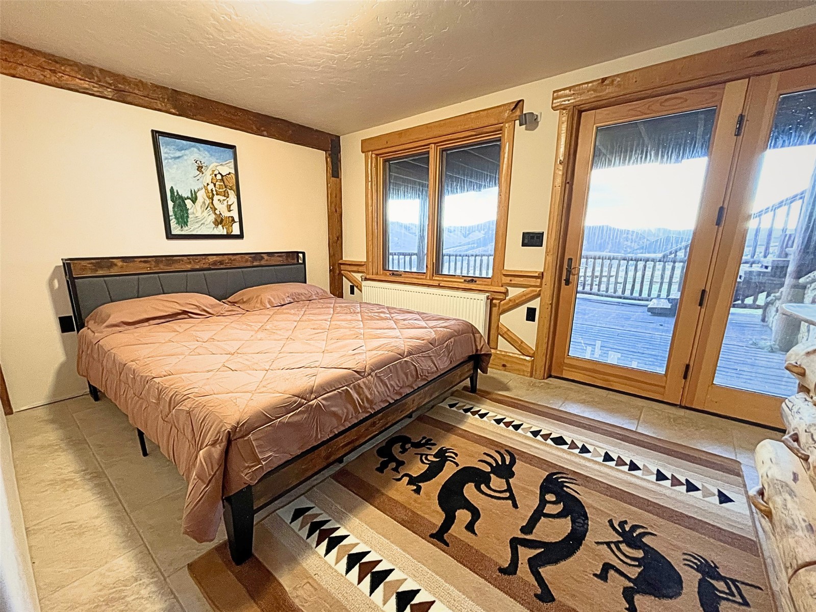 733 Spring Creek Ranch ROAD