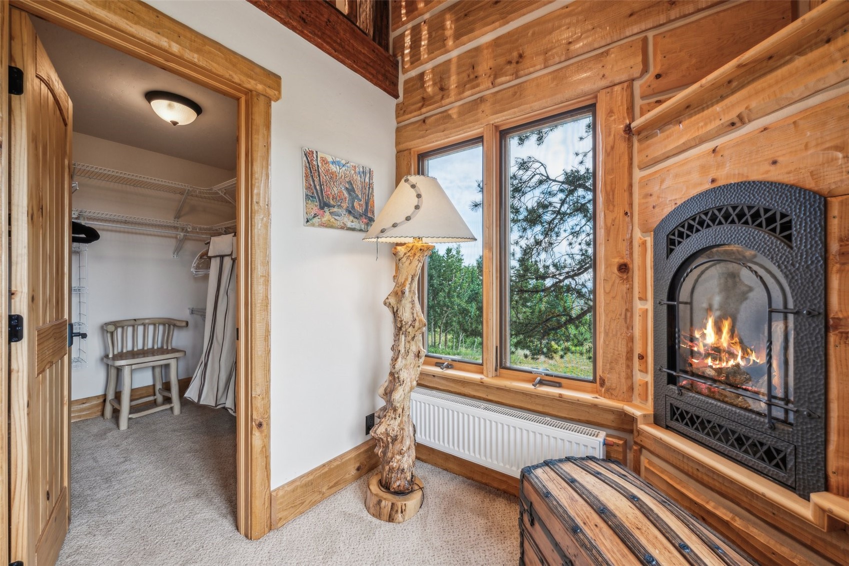 733 Spring Creek Ranch ROAD